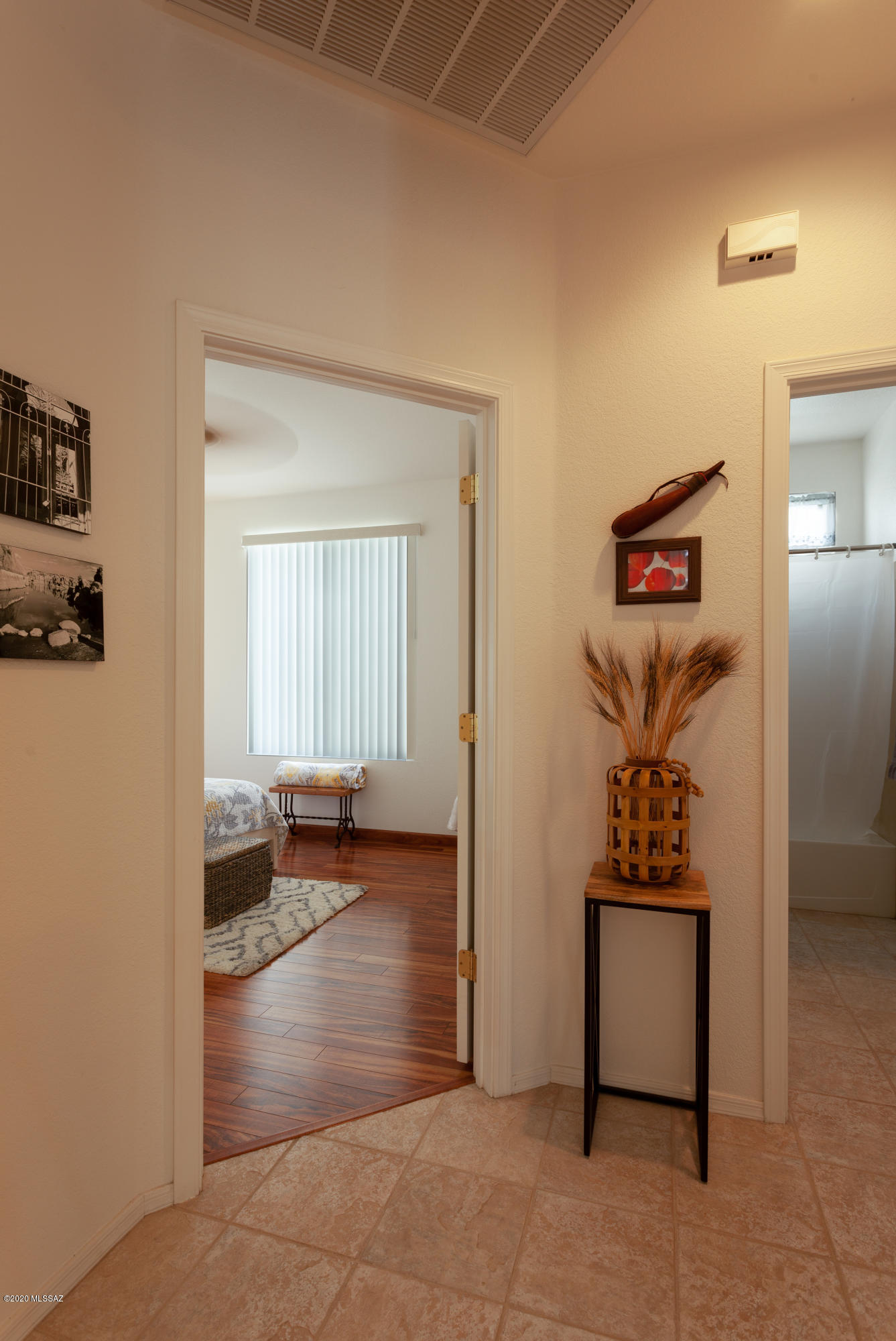 Continental Ranch Sunflower Phase VII (730-844) - Residential