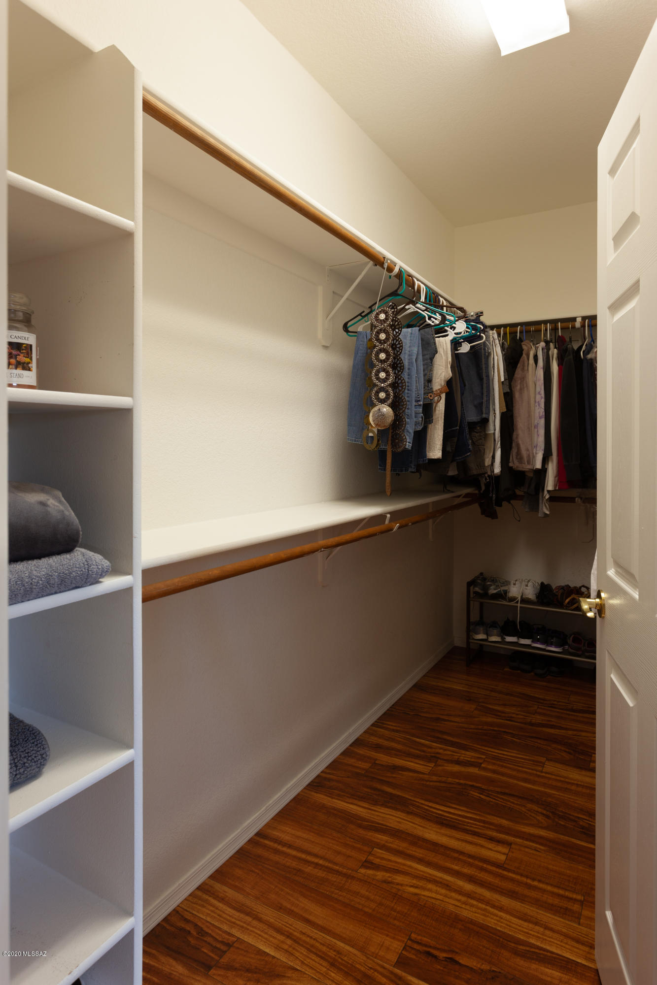 Continental Ranch Sunflower Phase VII (730-844) - Residential