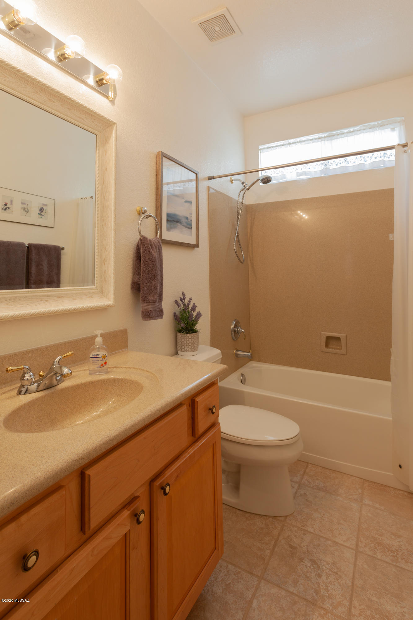 Continental Ranch Sunflower Phase VII (730-844) - Residential