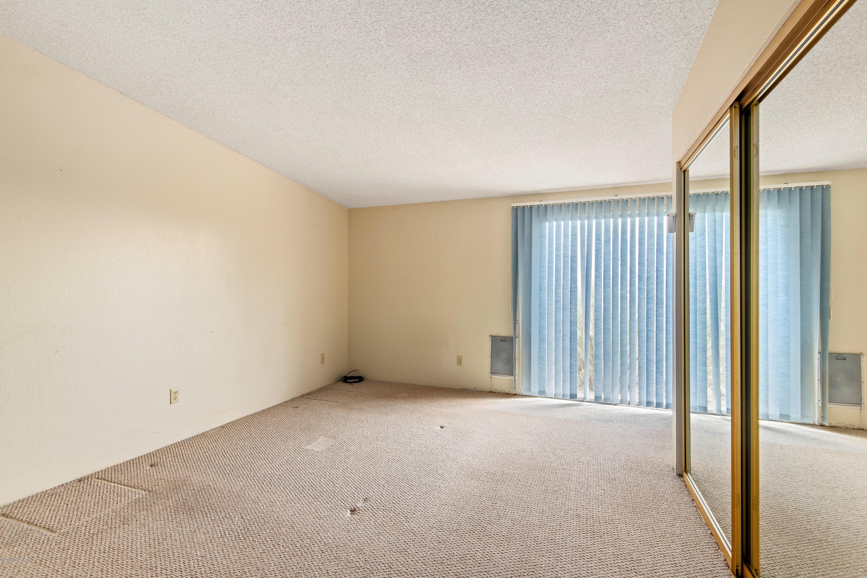 Casas Adobes Estates (650-760) - Residential