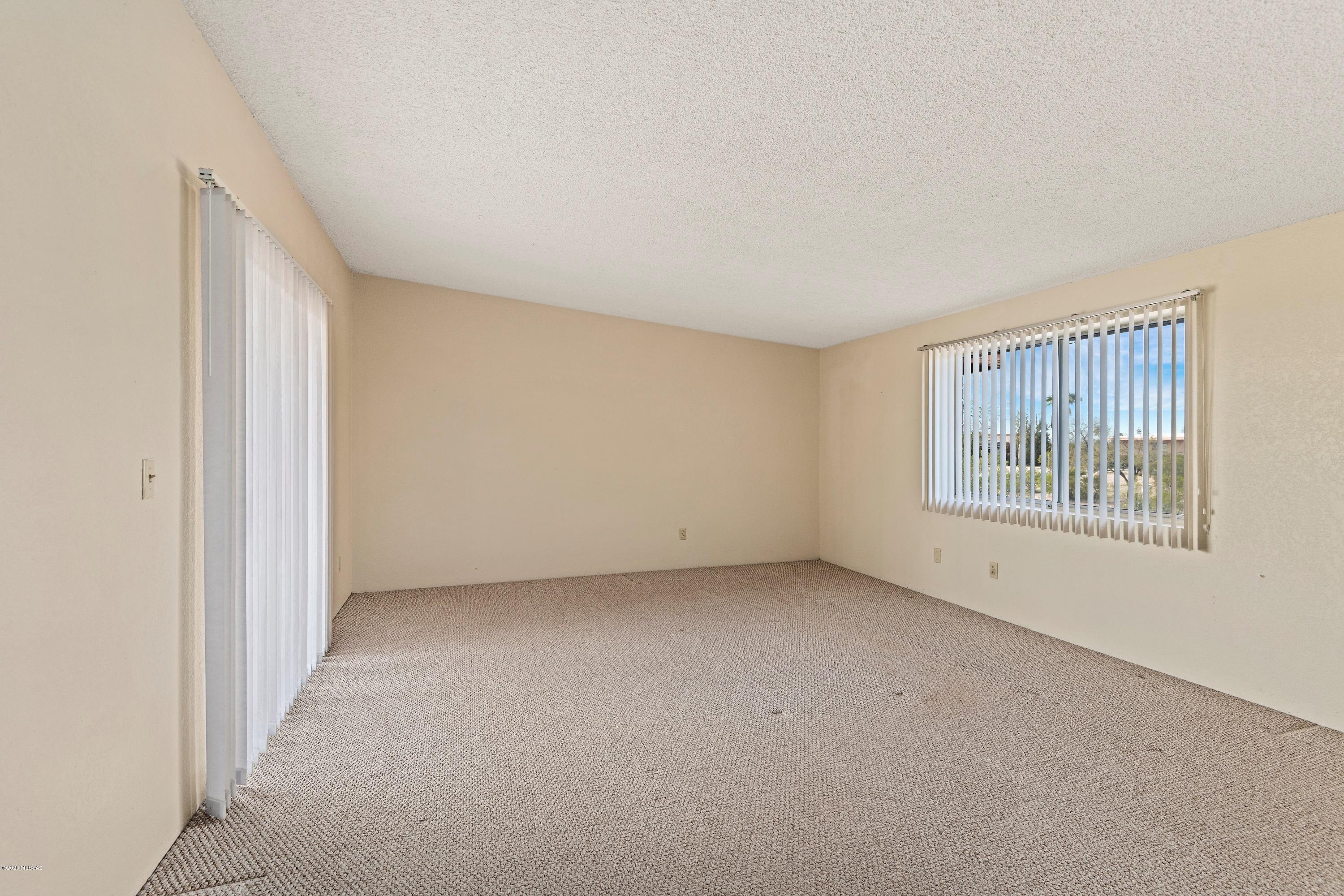 Casas Adobes Estates (650-760) - Residential