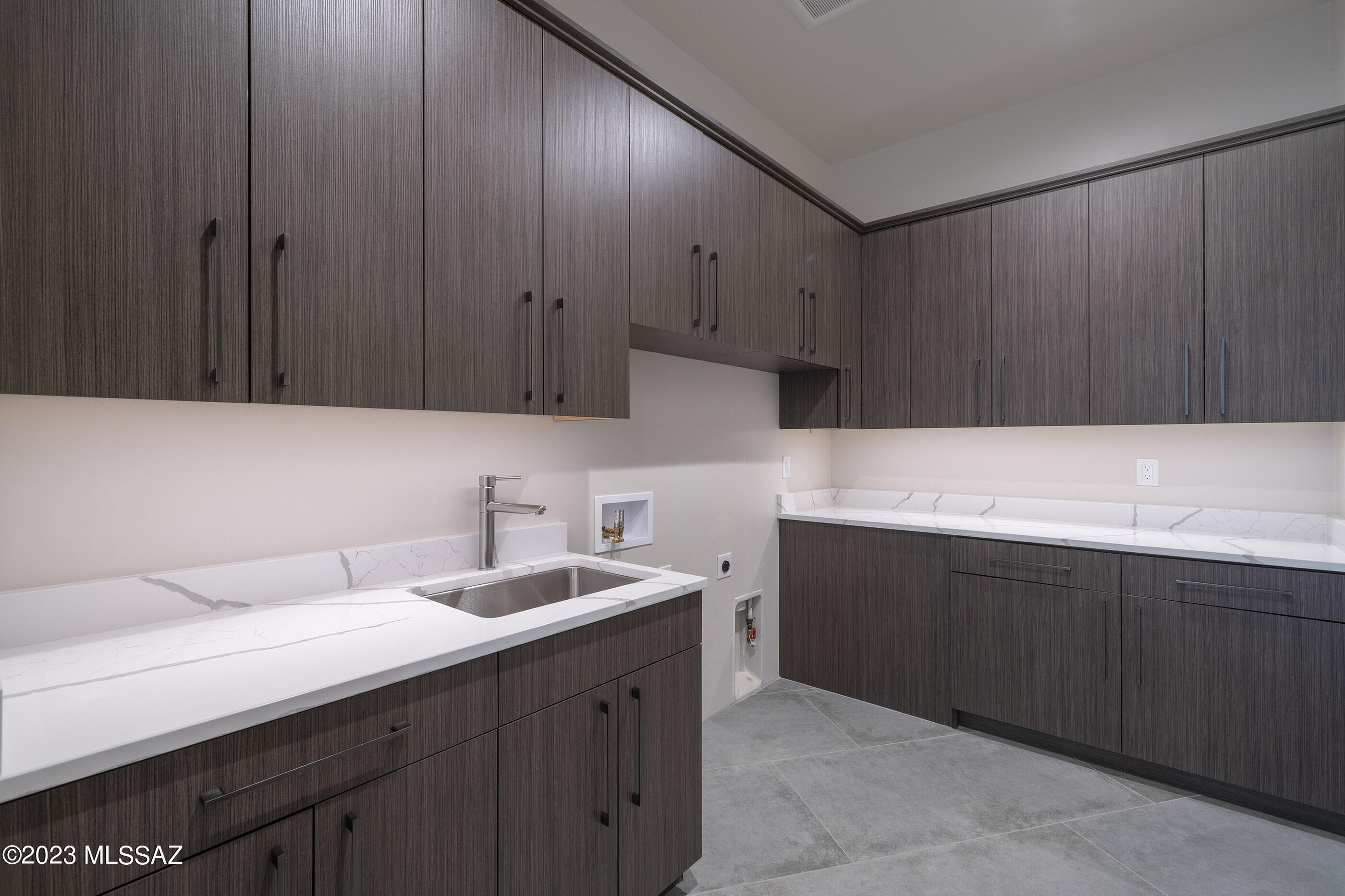 Pima Canyon Estates (30,33,96-102,115,124-127,136-139,147-151,16) - Residential