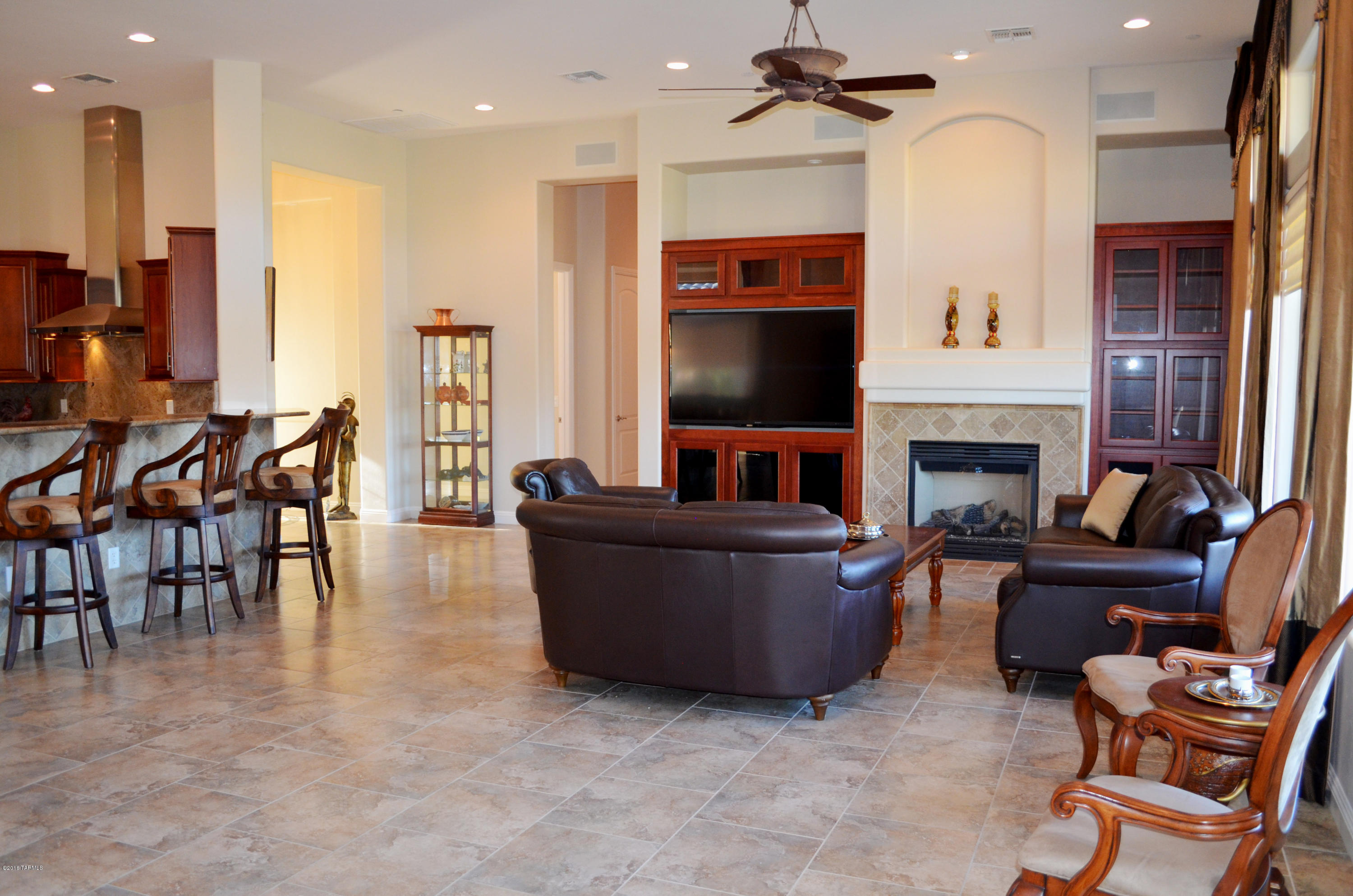 Rancho Vistoso NGHB 10 & 11 (1-360) - Residential