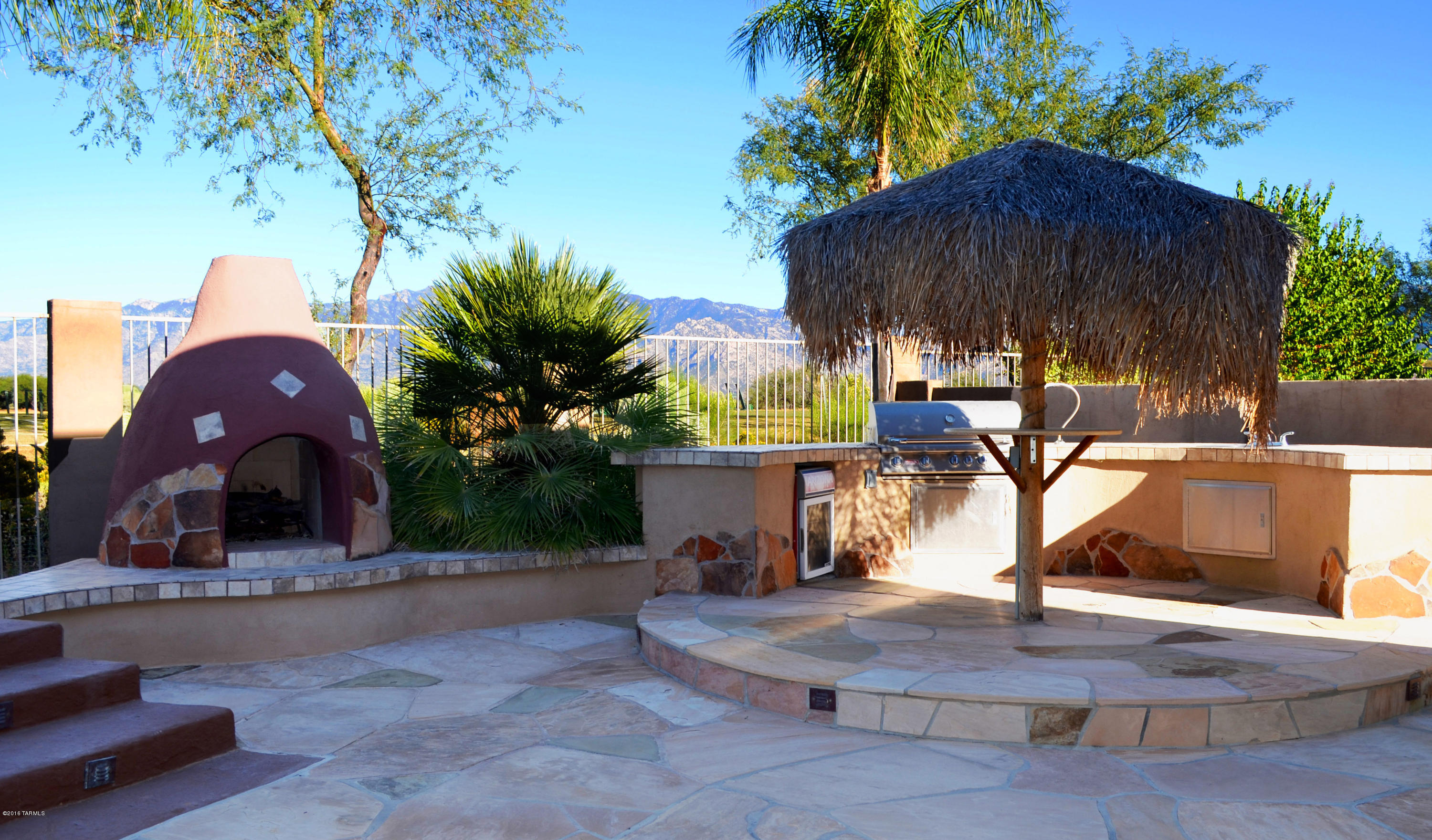 Rancho Vistoso NGHB 10 & 11 (1-360) - Residential