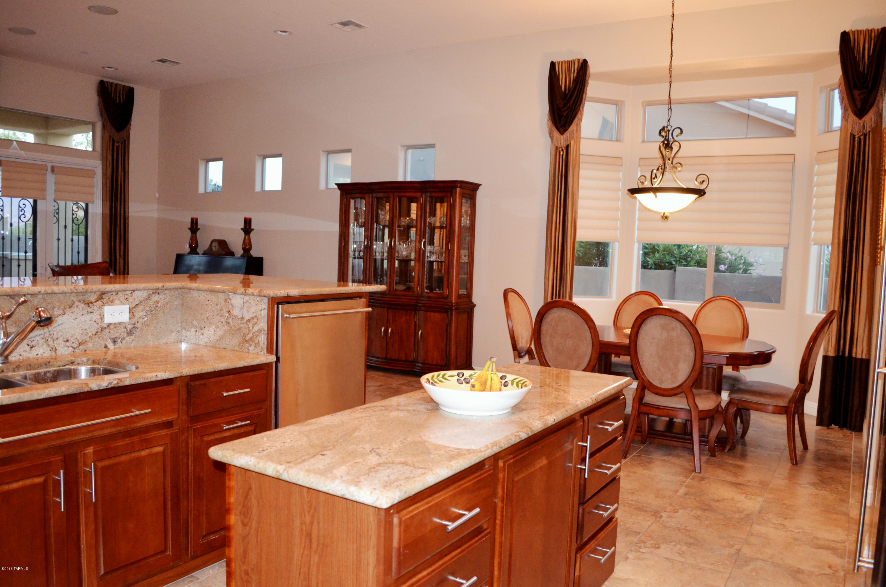 Rancho Vistoso NGHB 10 & 11 (1-360) - Residential