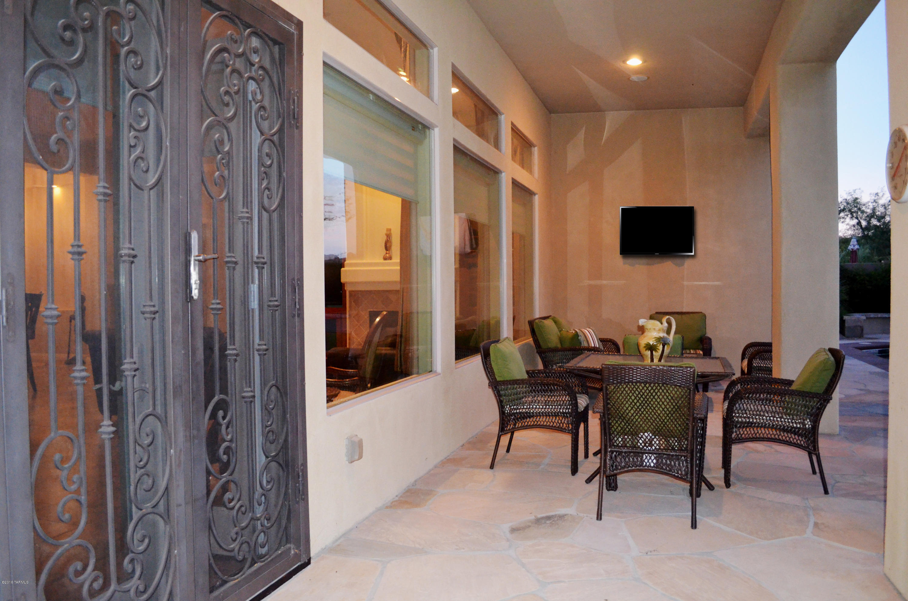 Rancho Vistoso NGHB 10 & 11 (1-360) - Residential