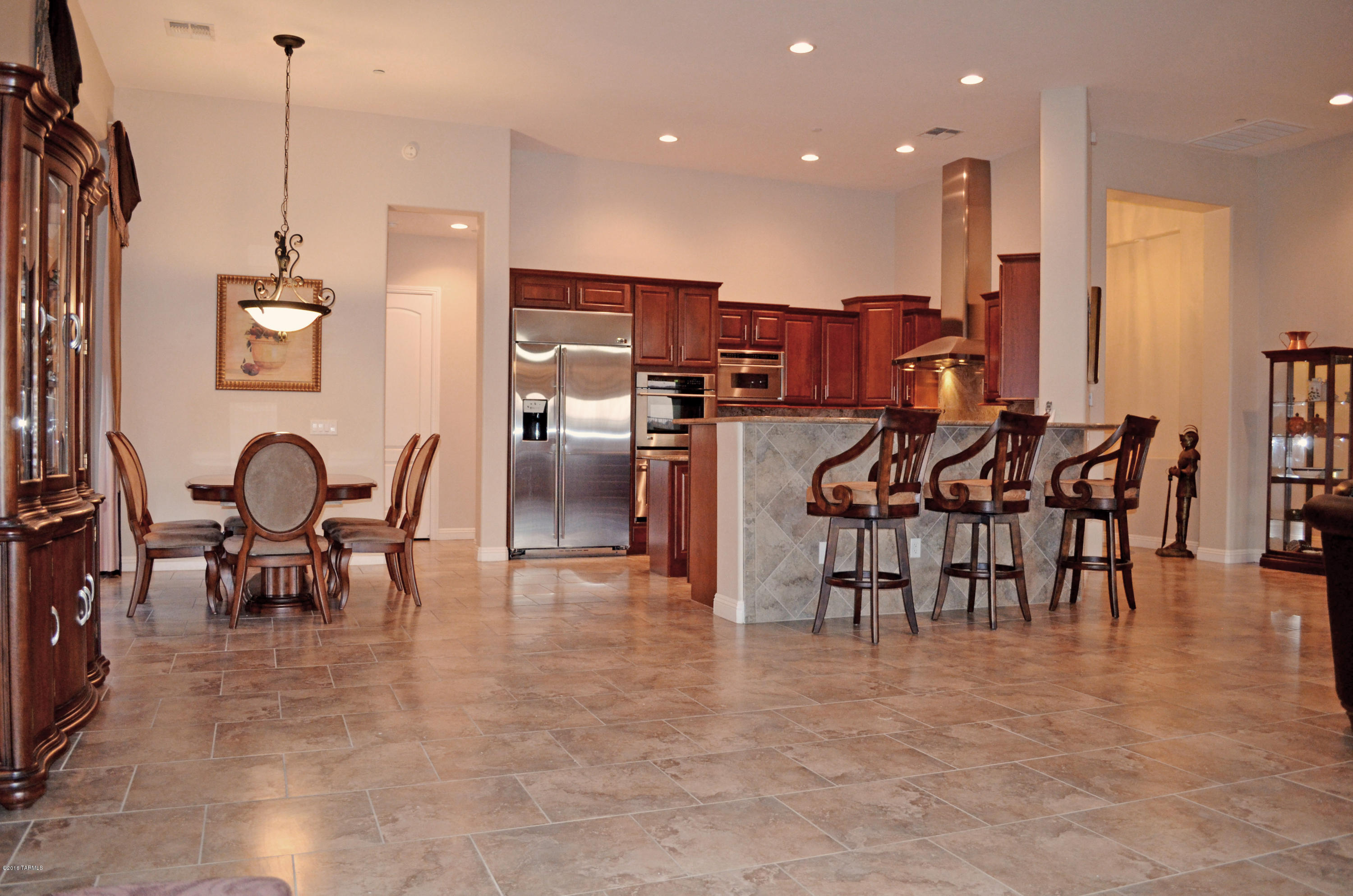 Rancho Vistoso NGHB 10 & 11 (1-360) - Residential