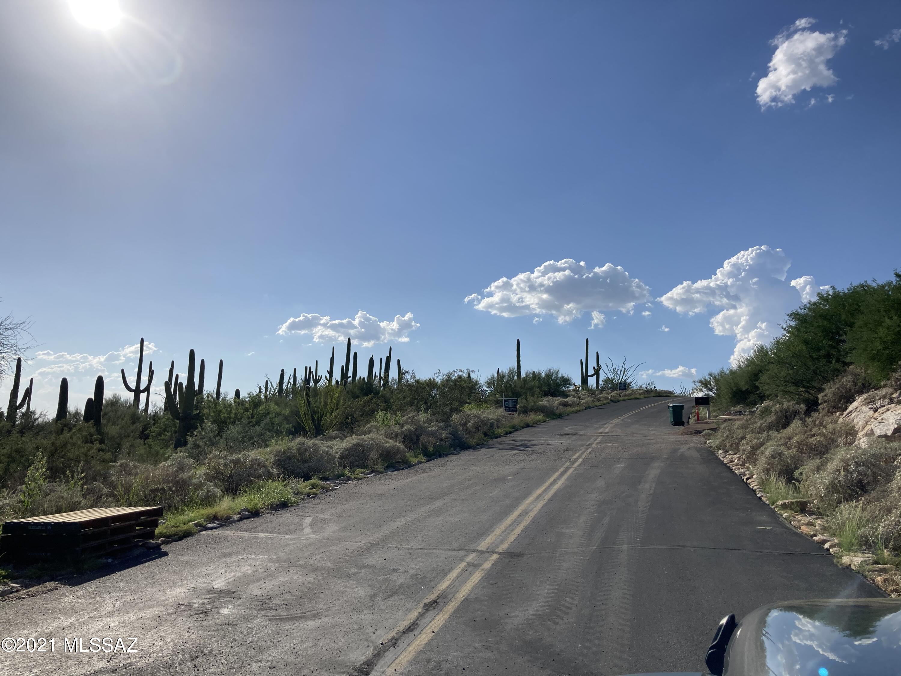 Cluster home/gemini site - unfinished/plated area of Villa Milano - building and infrastructure to the east.  Get in on the ground floor with this lot - great price for investor/speculator.