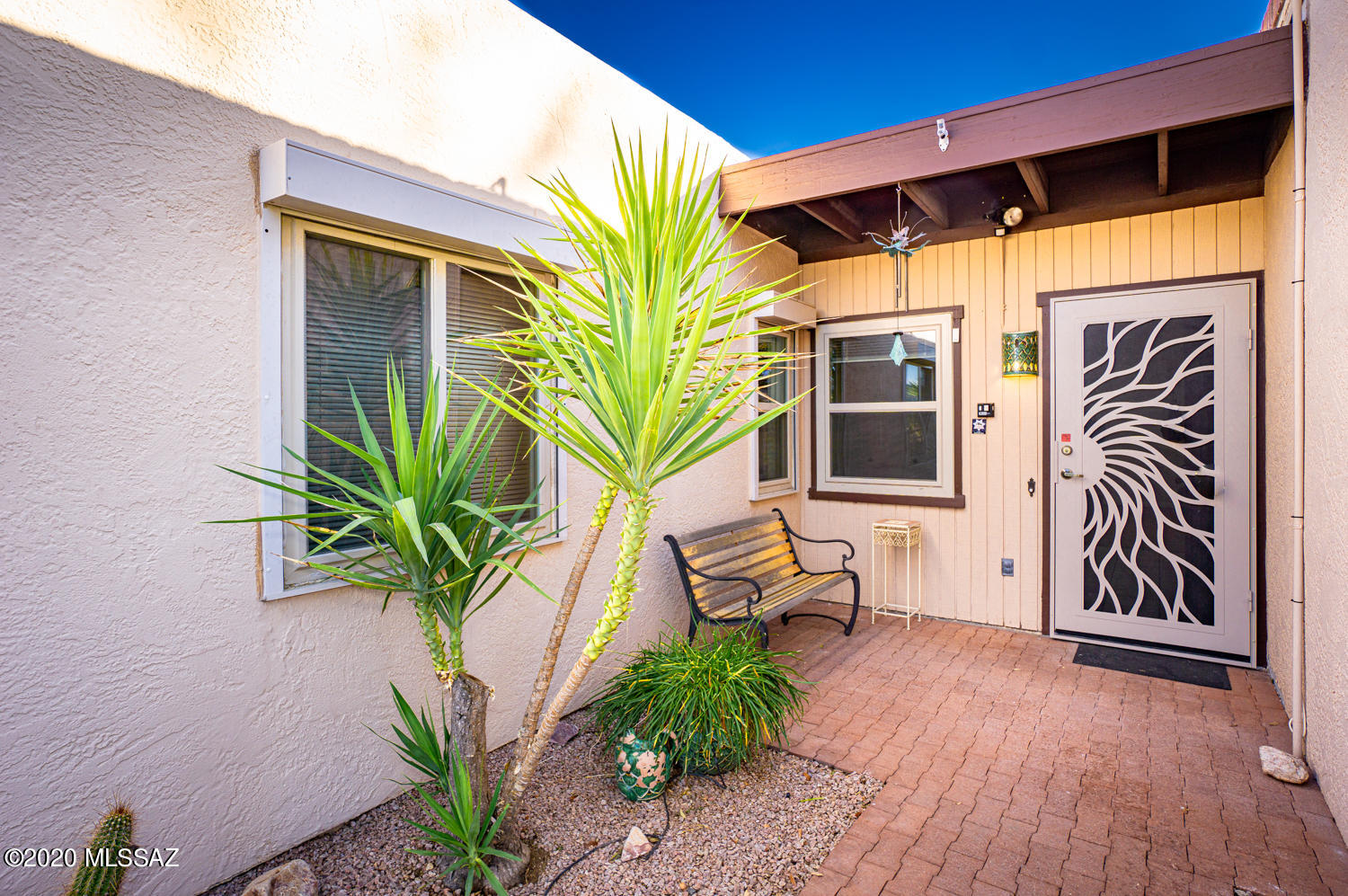 Green Valley Desert Hills NO. 2(1-613) - Residential