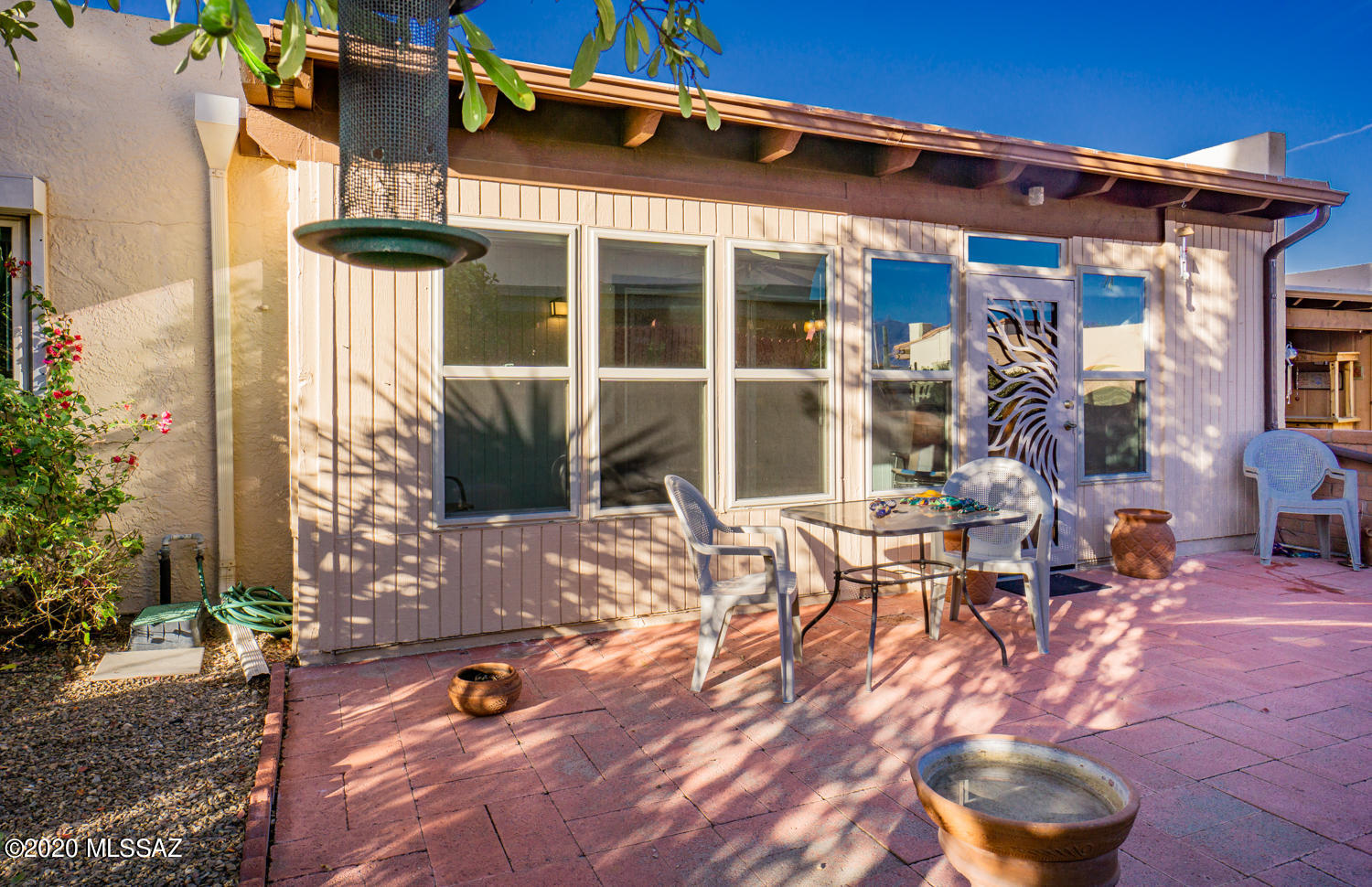 Green Valley Desert Hills NO. 2(1-613) - Residential
