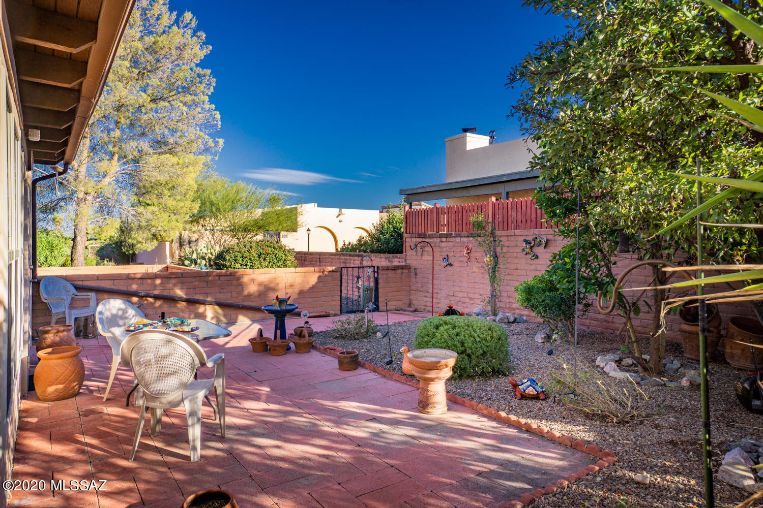 Green Valley Desert Hills NO. 2(1-613) - Residential