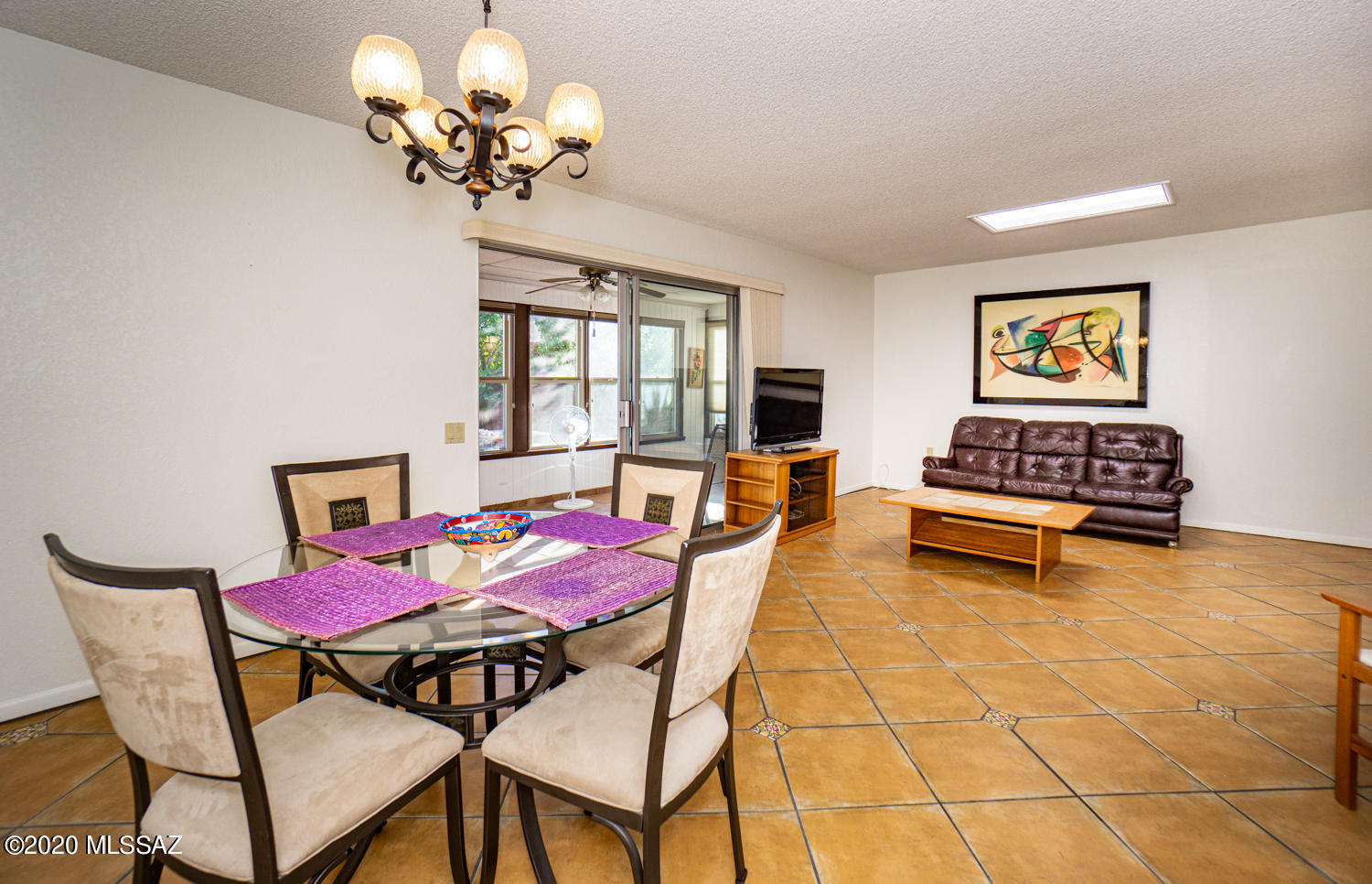 Green Valley Desert Hills NO. 2(1-613) - Residential