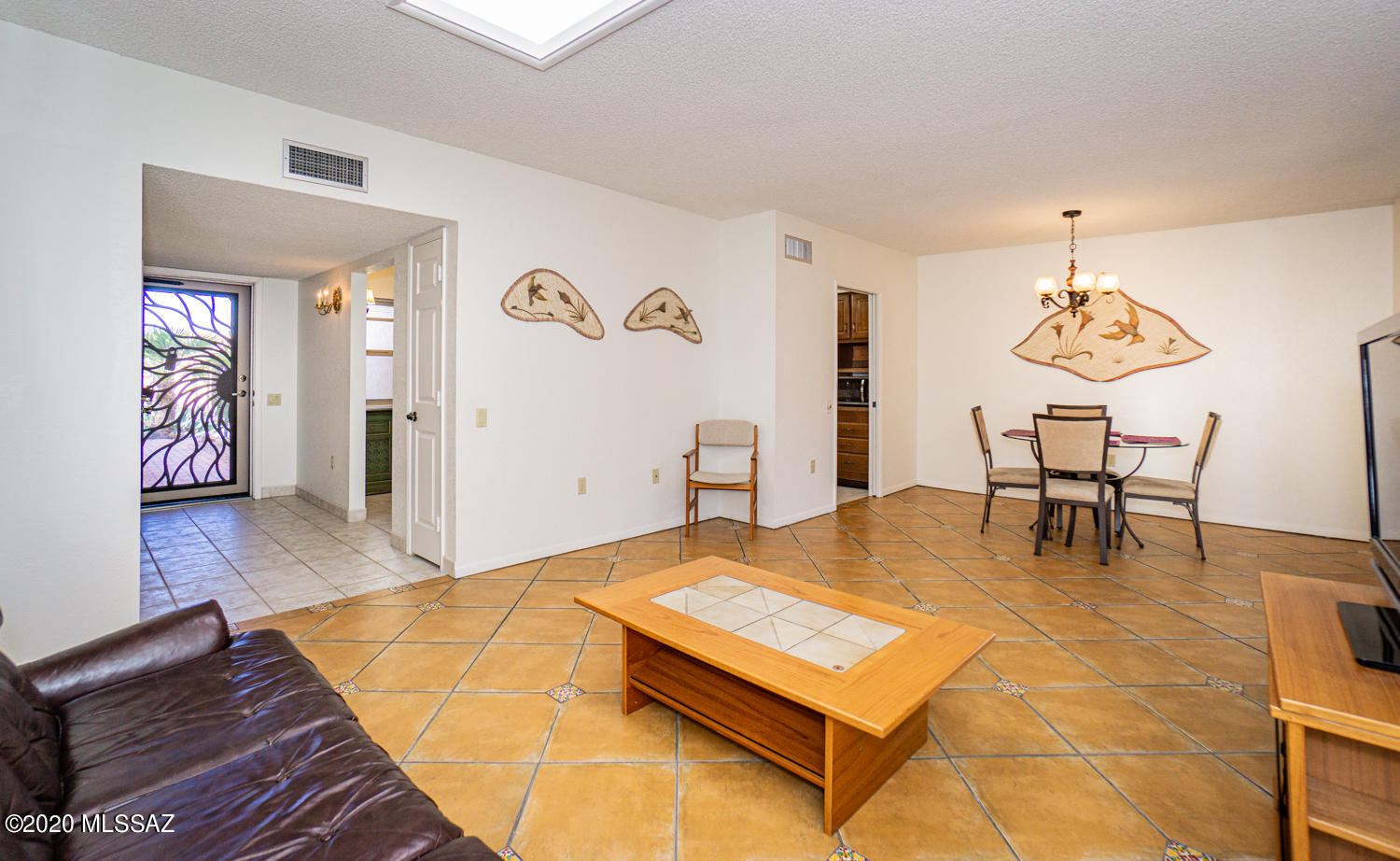 Green Valley Desert Hills NO. 2(1-613) - Residential