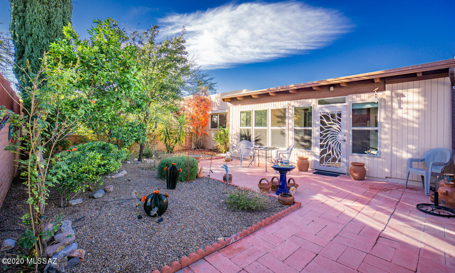 Green Valley Desert Hills NO. 2(1-613) - Residential