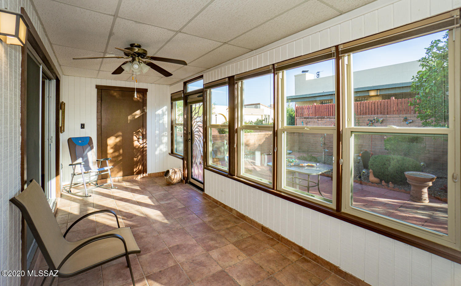 Green Valley Desert Hills NO. 2(1-613) - Residential