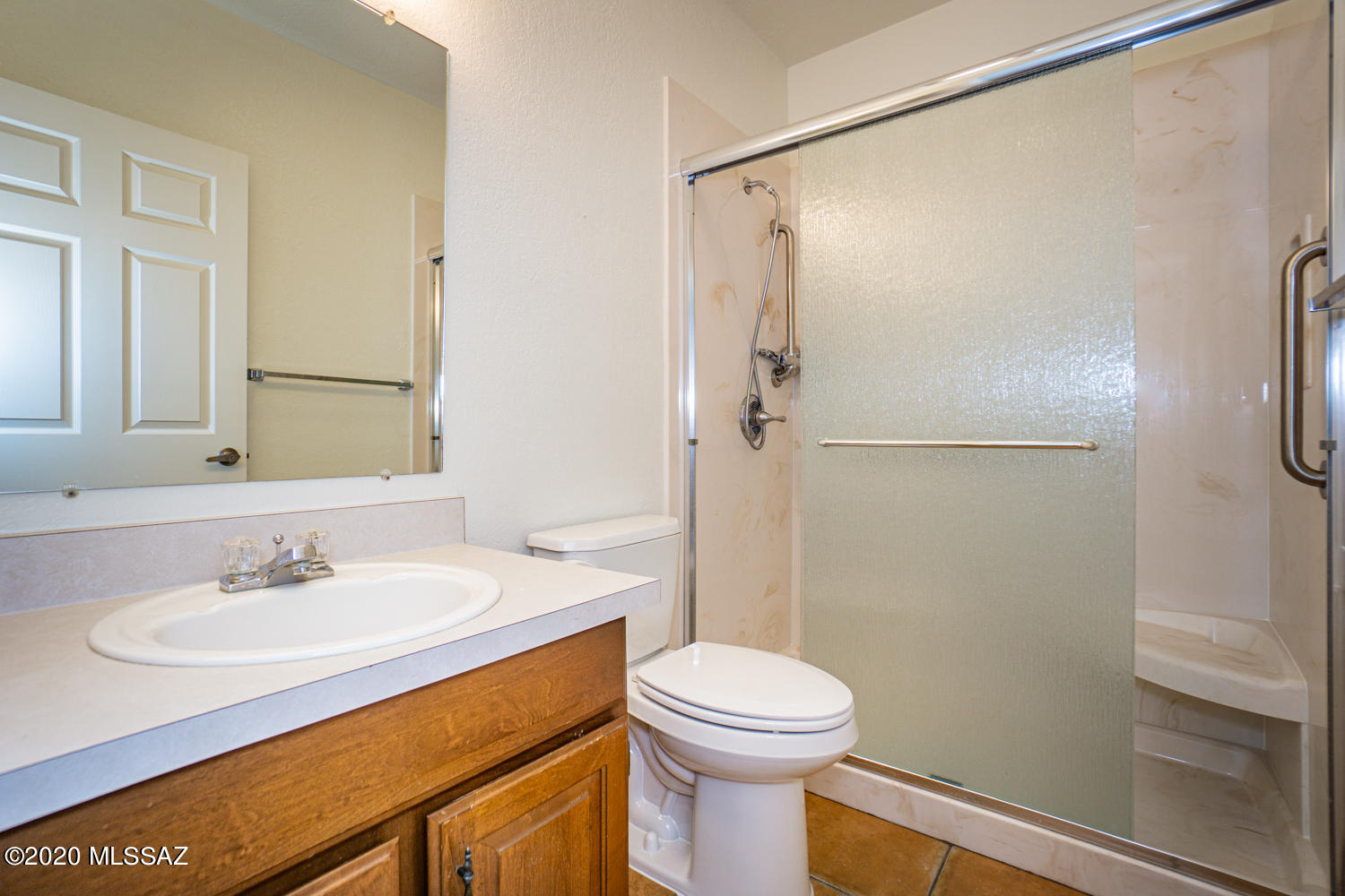 Green Valley Desert Hills NO. 2(1-613) - Residential