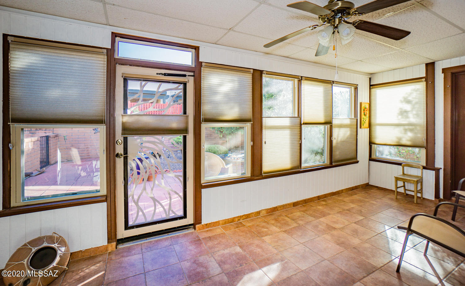 Green Valley Desert Hills NO. 2(1-613) - Residential