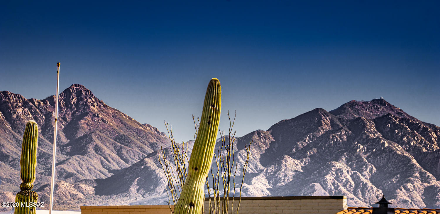 Green Valley Desert Hills NO. 2(1-613) - Residential