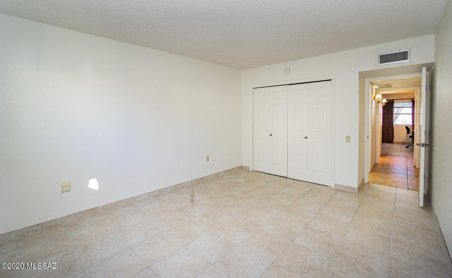 Green Valley Desert Hills NO. 2(1-613) - Residential