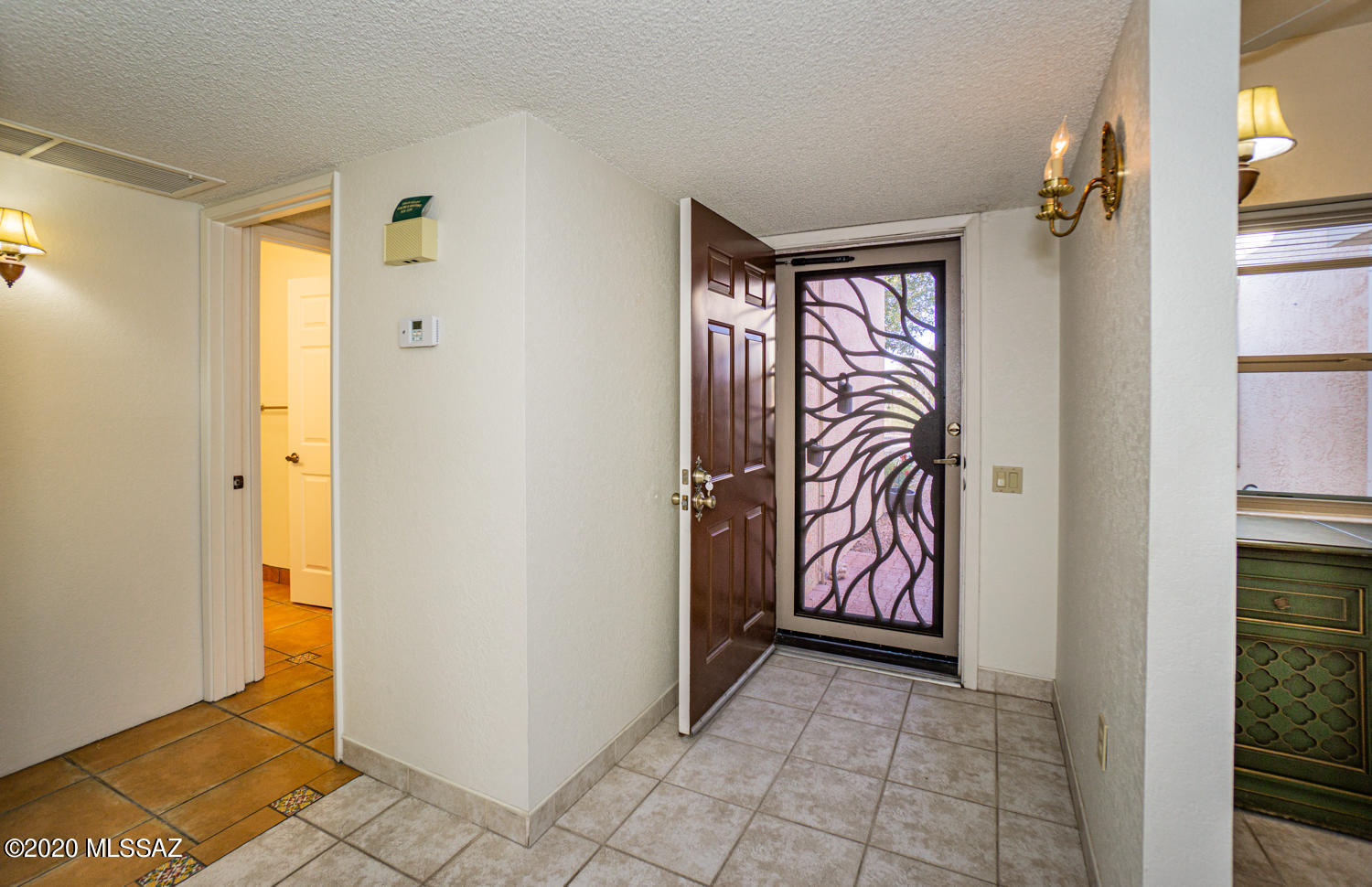 Green Valley Desert Hills NO. 2(1-613) - Residential