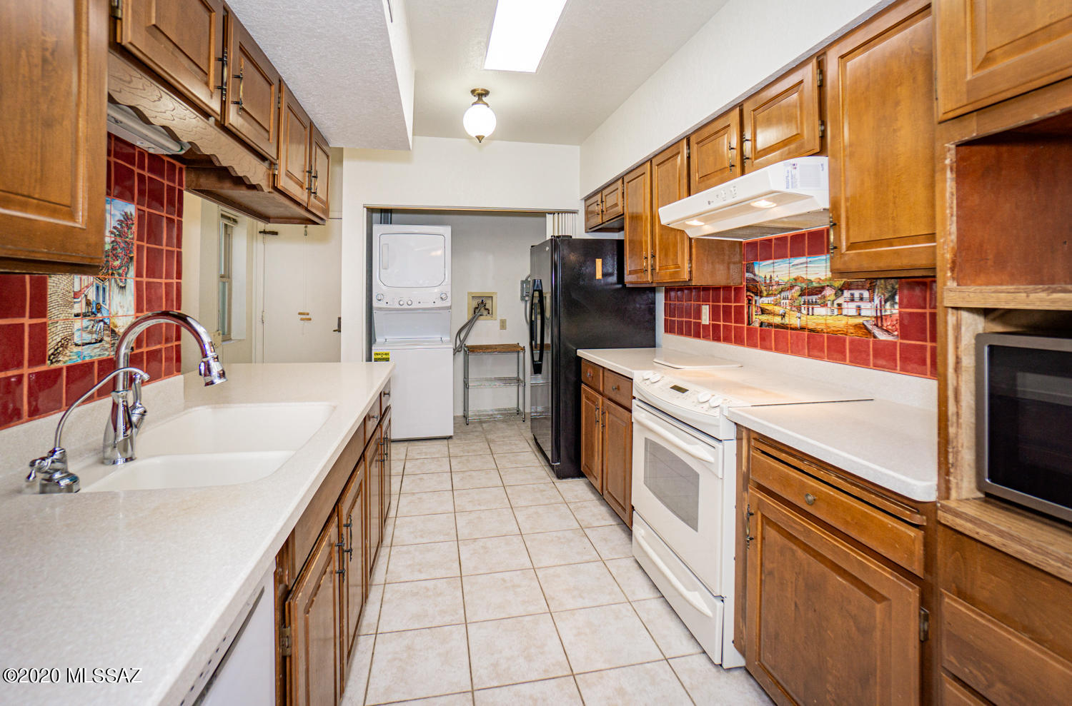 Green Valley Desert Hills NO. 2(1-613) - Residential