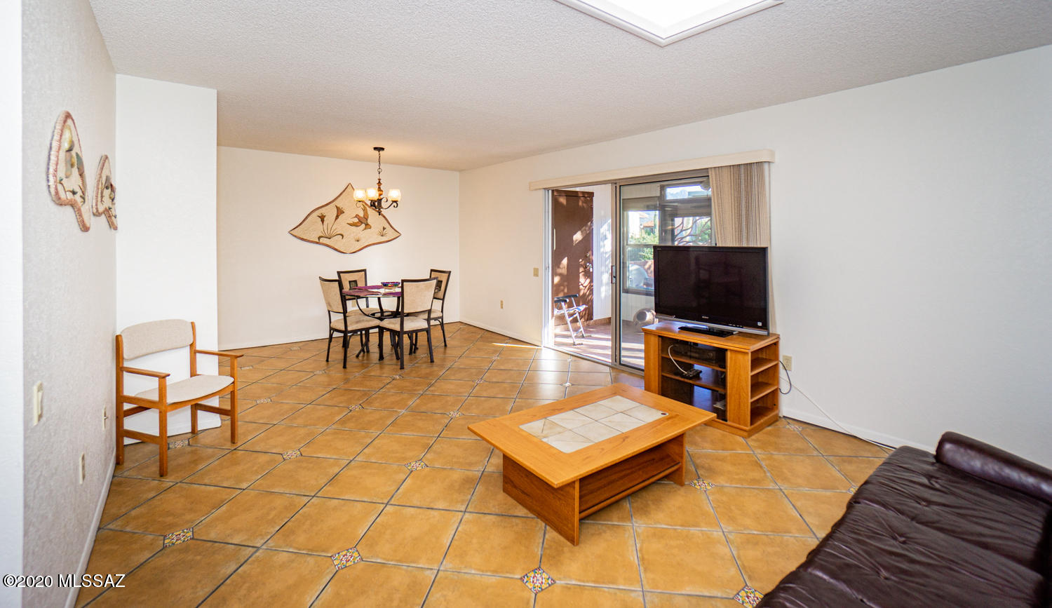 Green Valley Desert Hills NO. 2(1-613) - Residential
