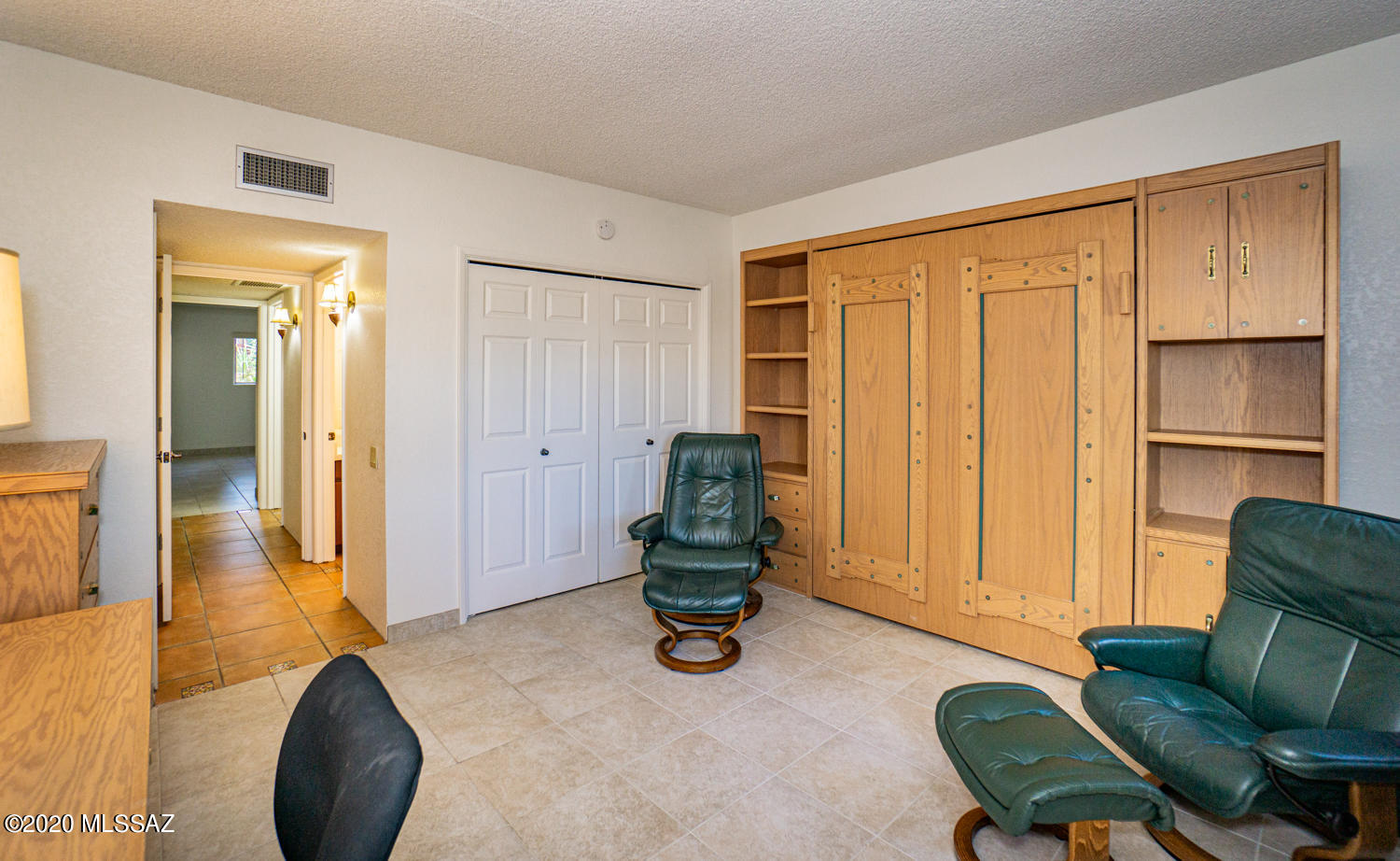 Green Valley Desert Hills NO. 2(1-613) - Residential