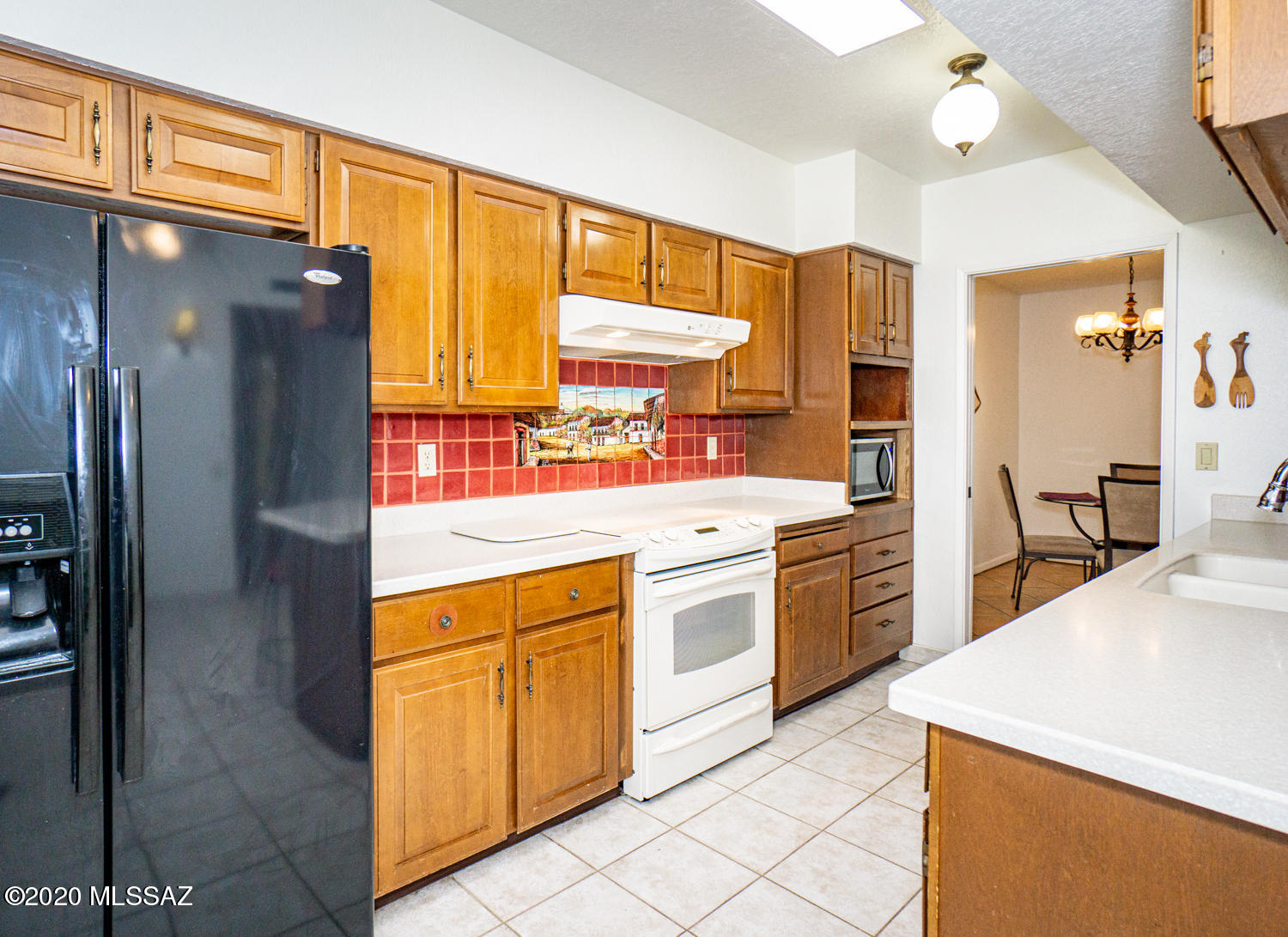 Green Valley Desert Hills NO. 2(1-613) - Residential