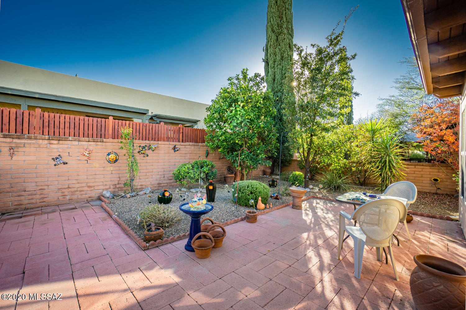 Green Valley Desert Hills NO. 2(1-613) - Residential