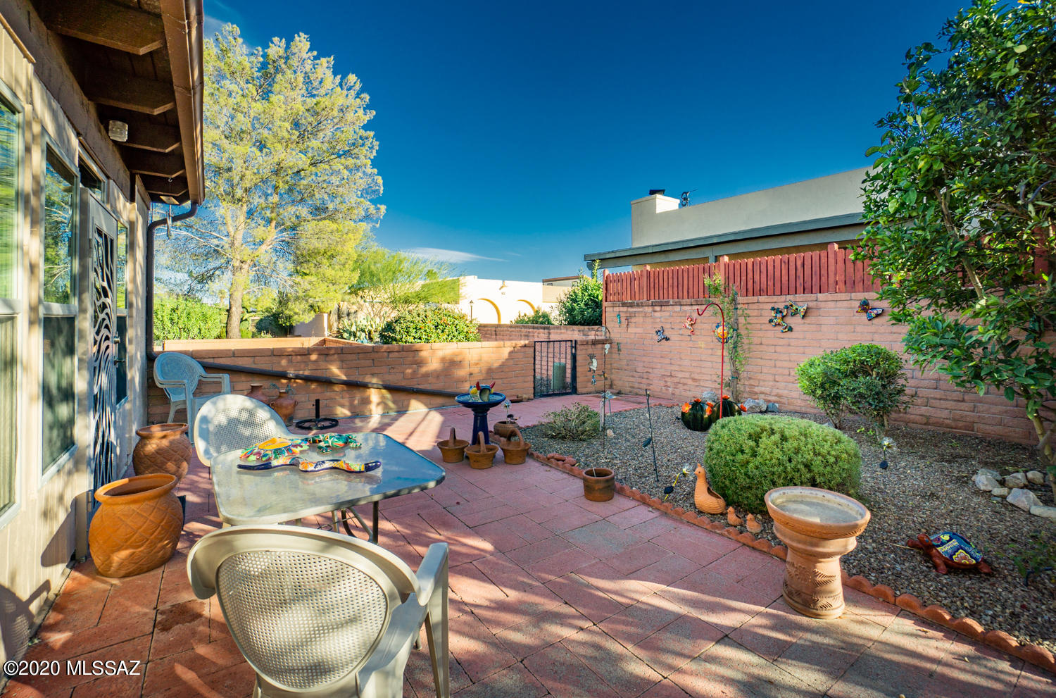 Green Valley Desert Hills NO. 2(1-613) - Residential
