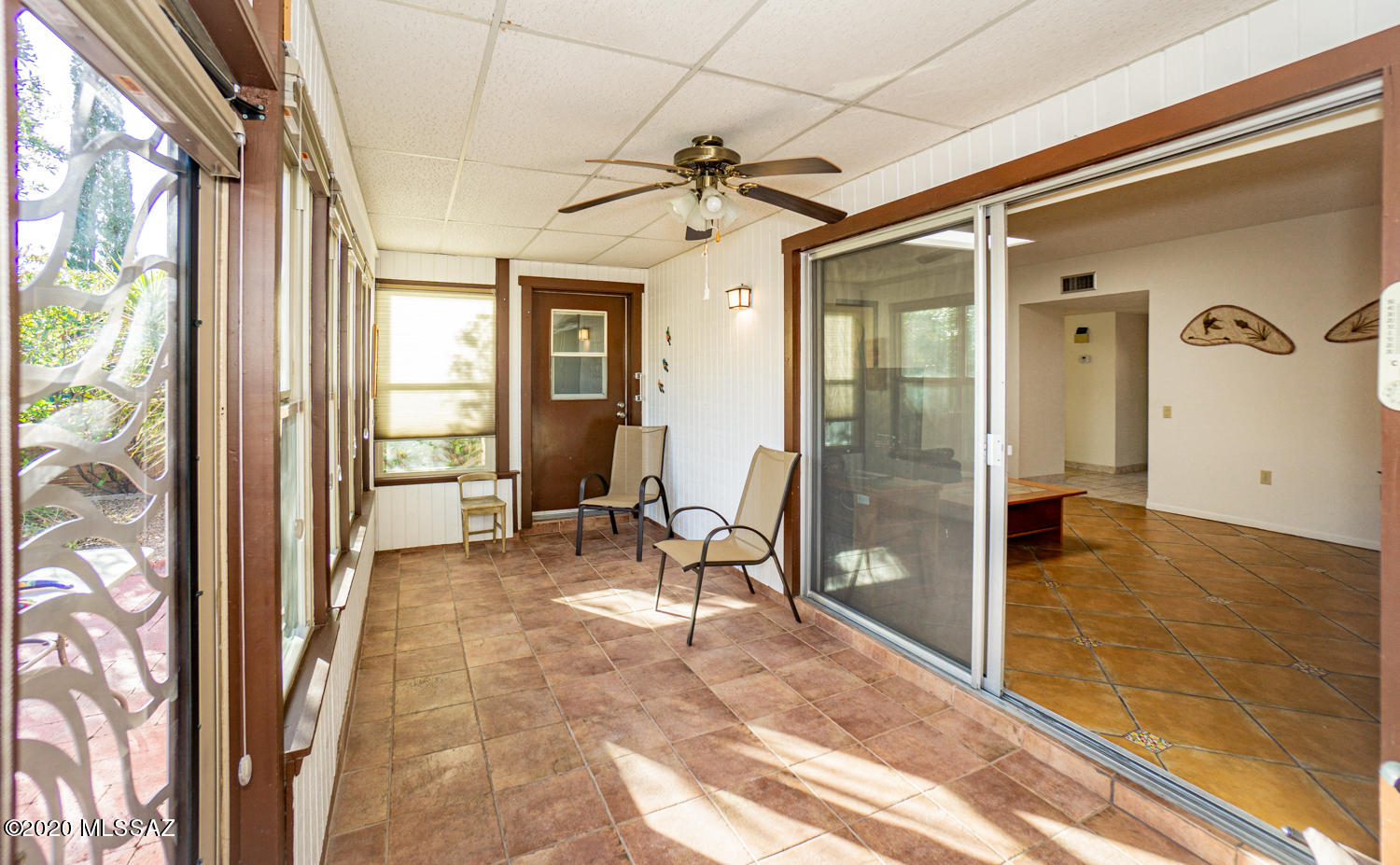 Green Valley Desert Hills NO. 2(1-613) - Residential