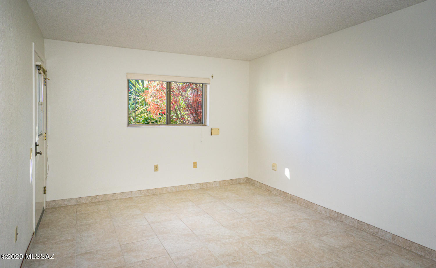 Green Valley Desert Hills NO. 2(1-613) - Residential