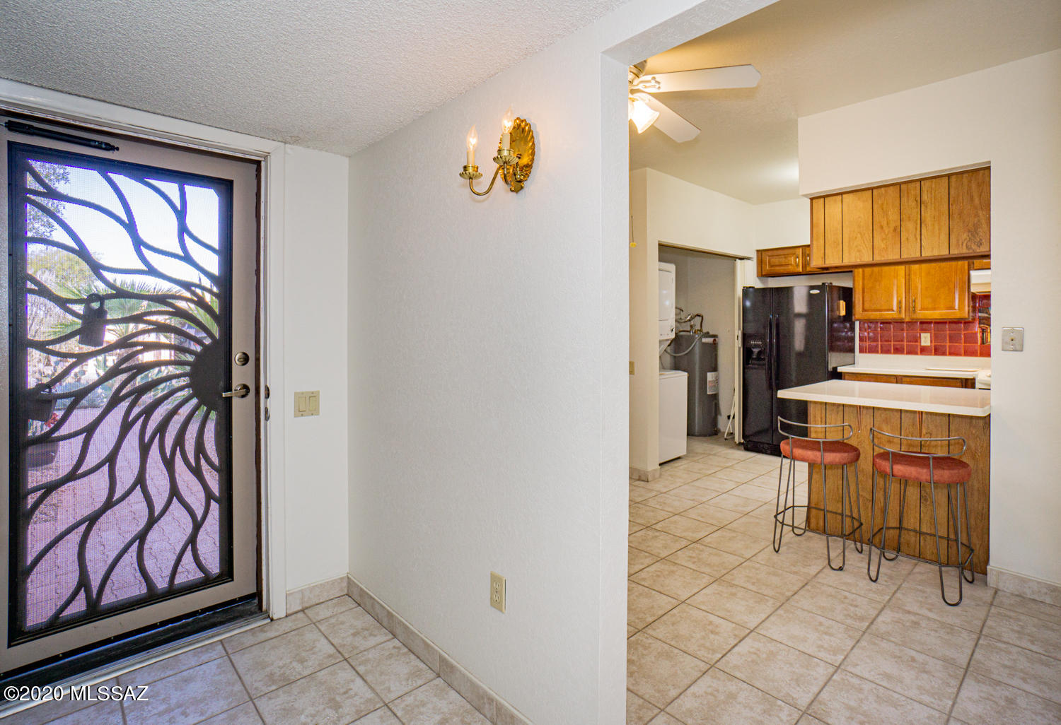 Green Valley Desert Hills NO. 2(1-613) - Residential