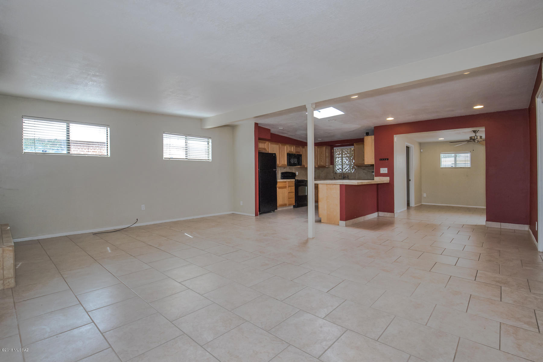 Terra Del Sol Resub Blk 25 27 - Residential