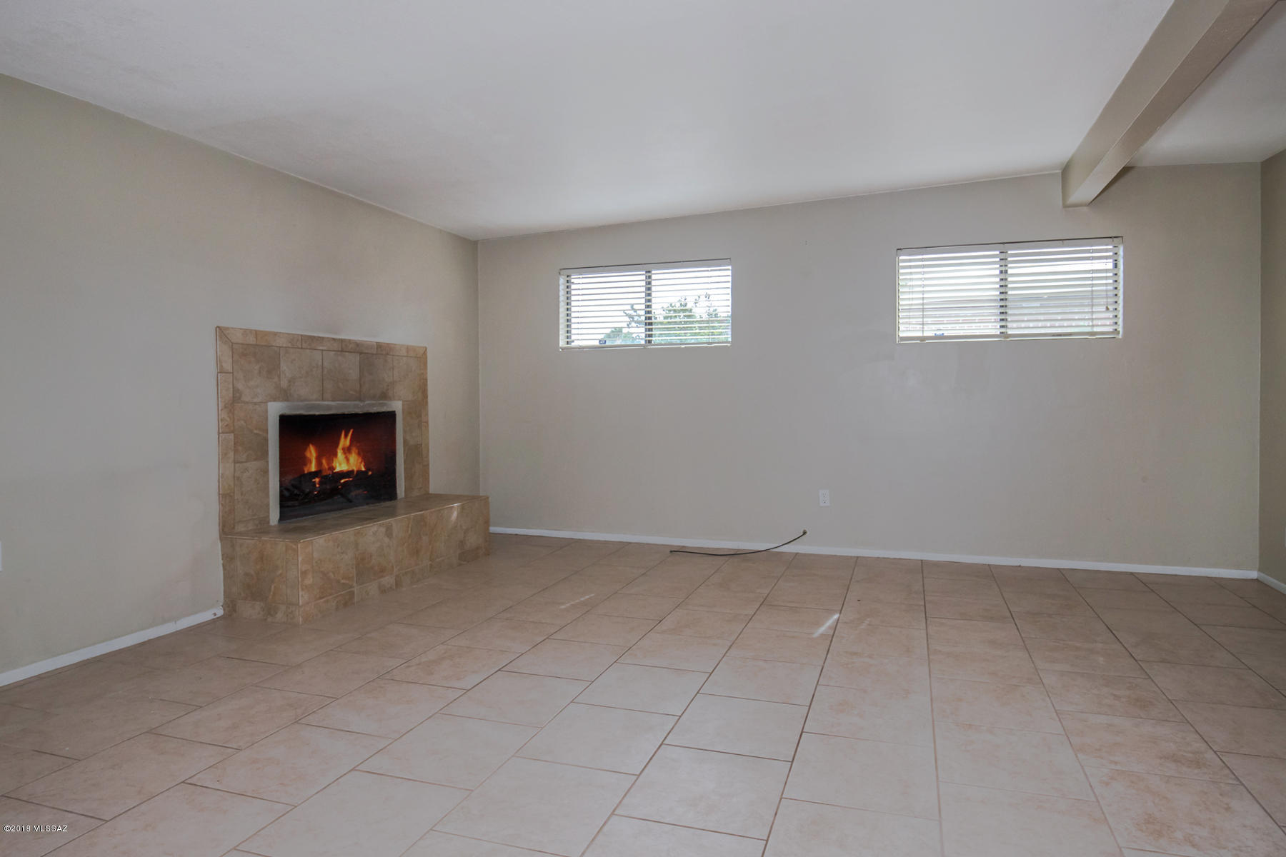 Terra Del Sol Resub Blk 25 27 - Residential