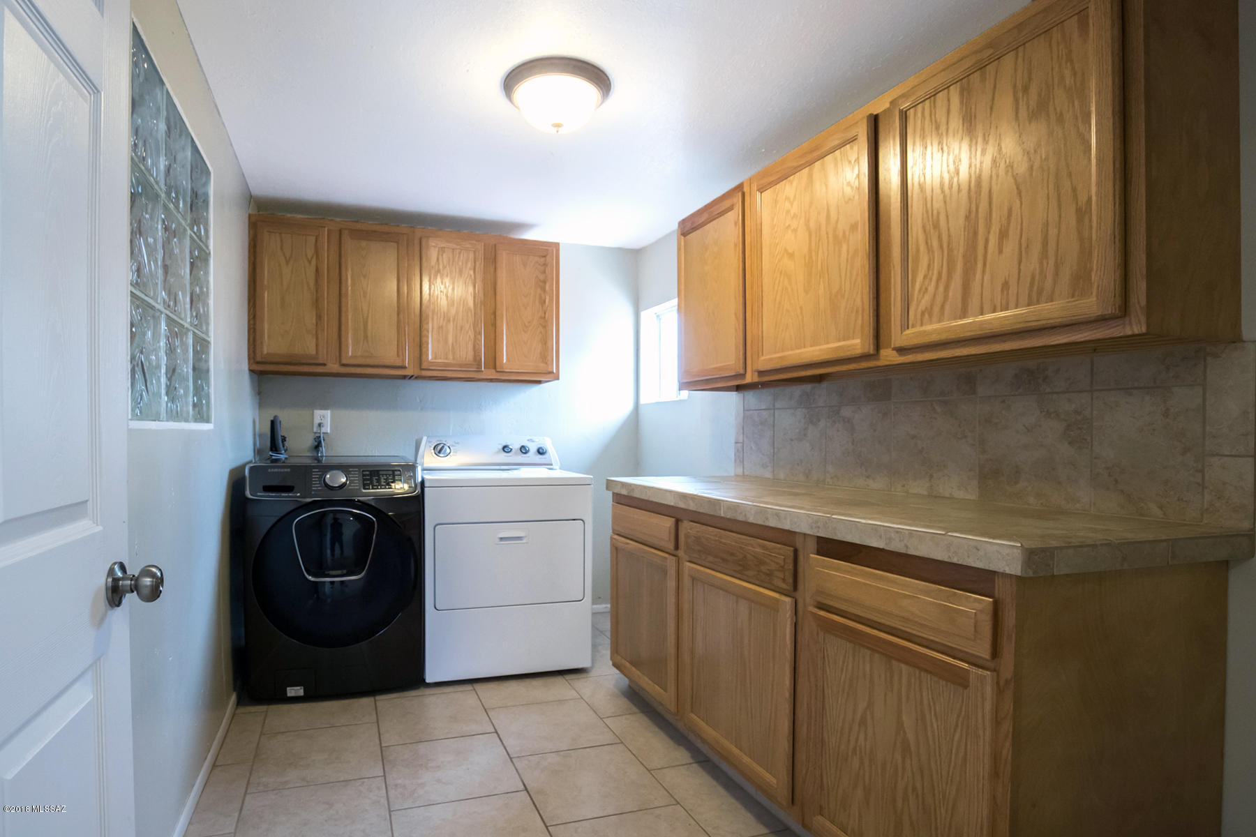 Terra Del Sol Resub Blk 25 27 - Residential