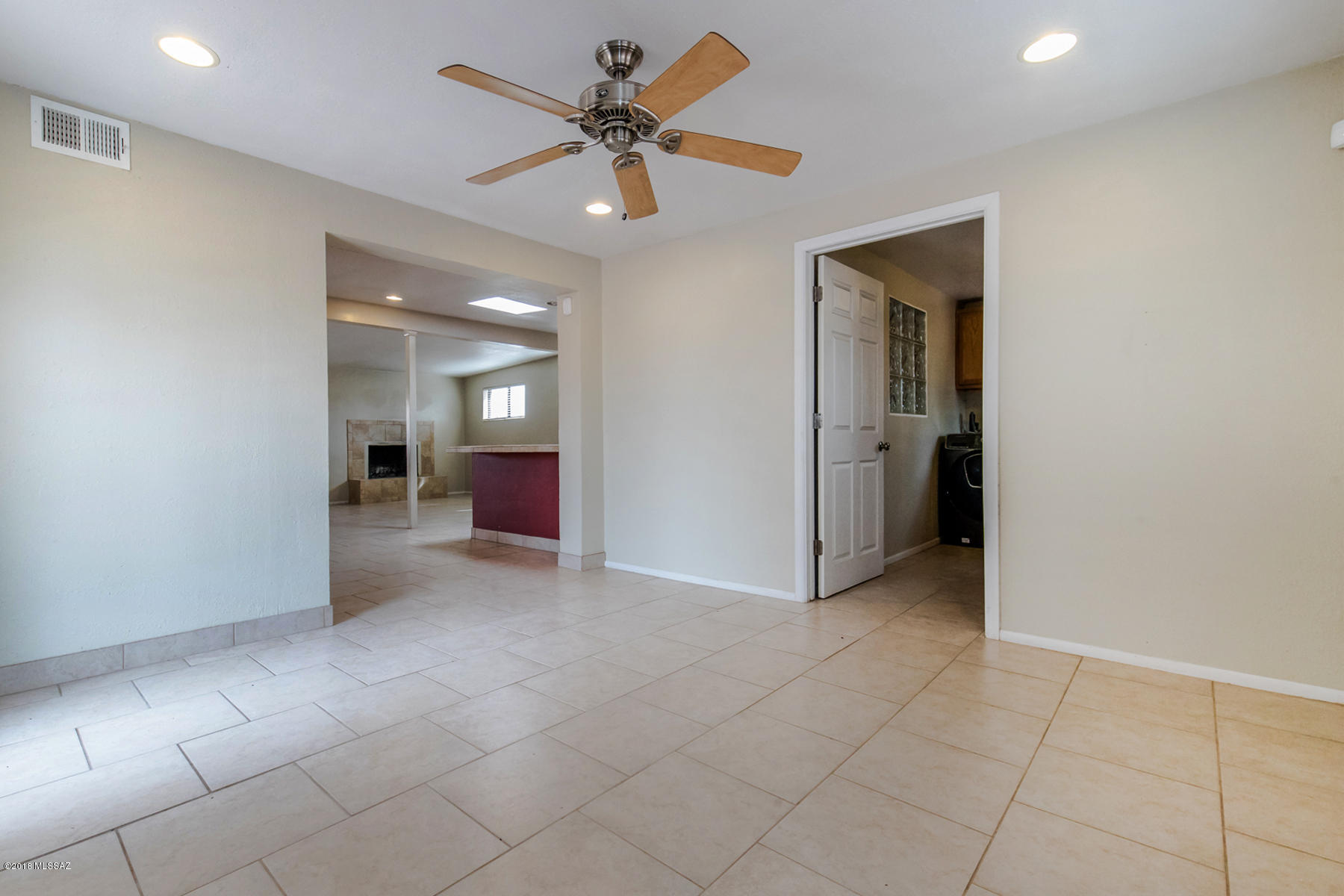 Terra Del Sol Resub Blk 25 27 - Residential