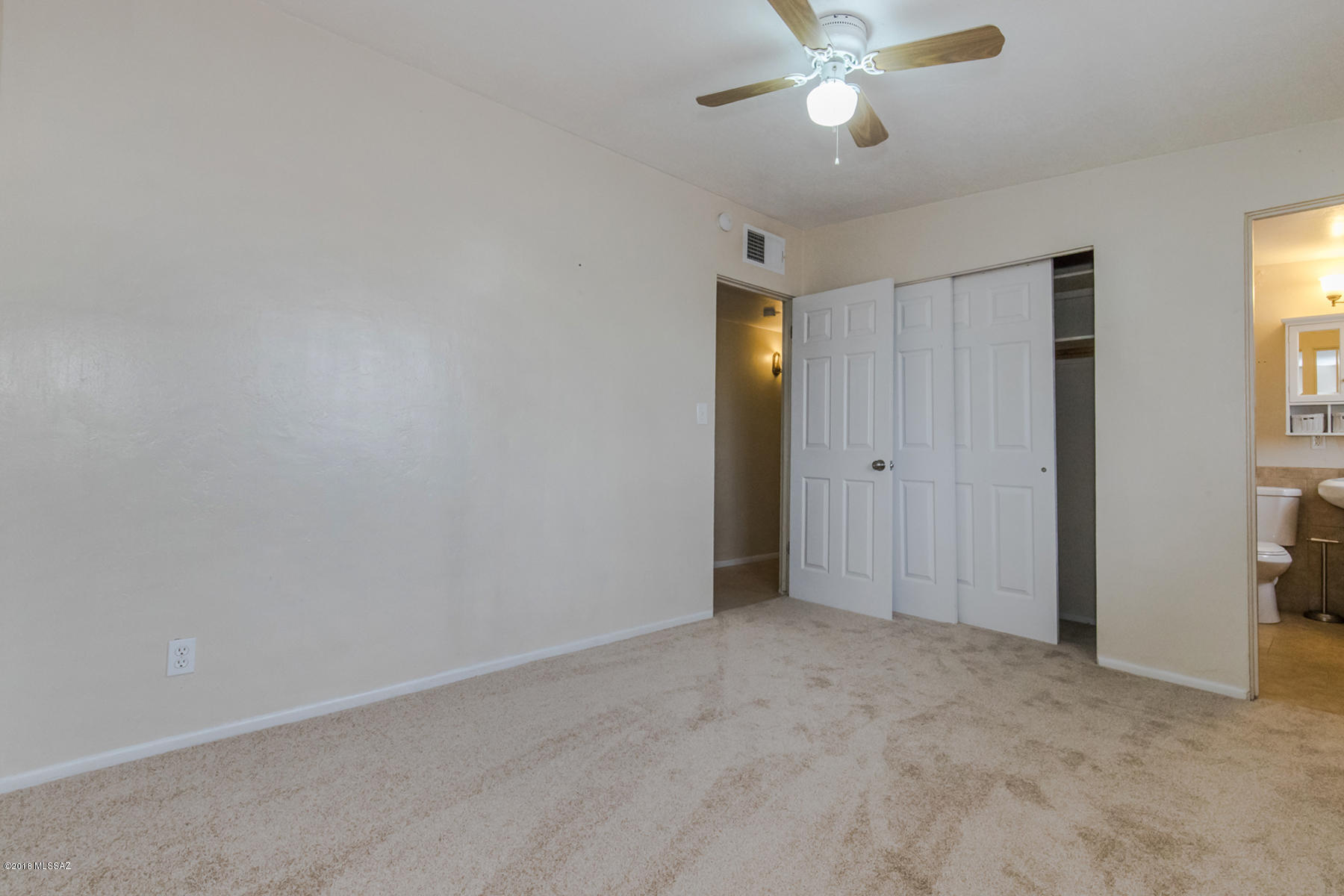Terra Del Sol Resub Blk 25 27 - Residential