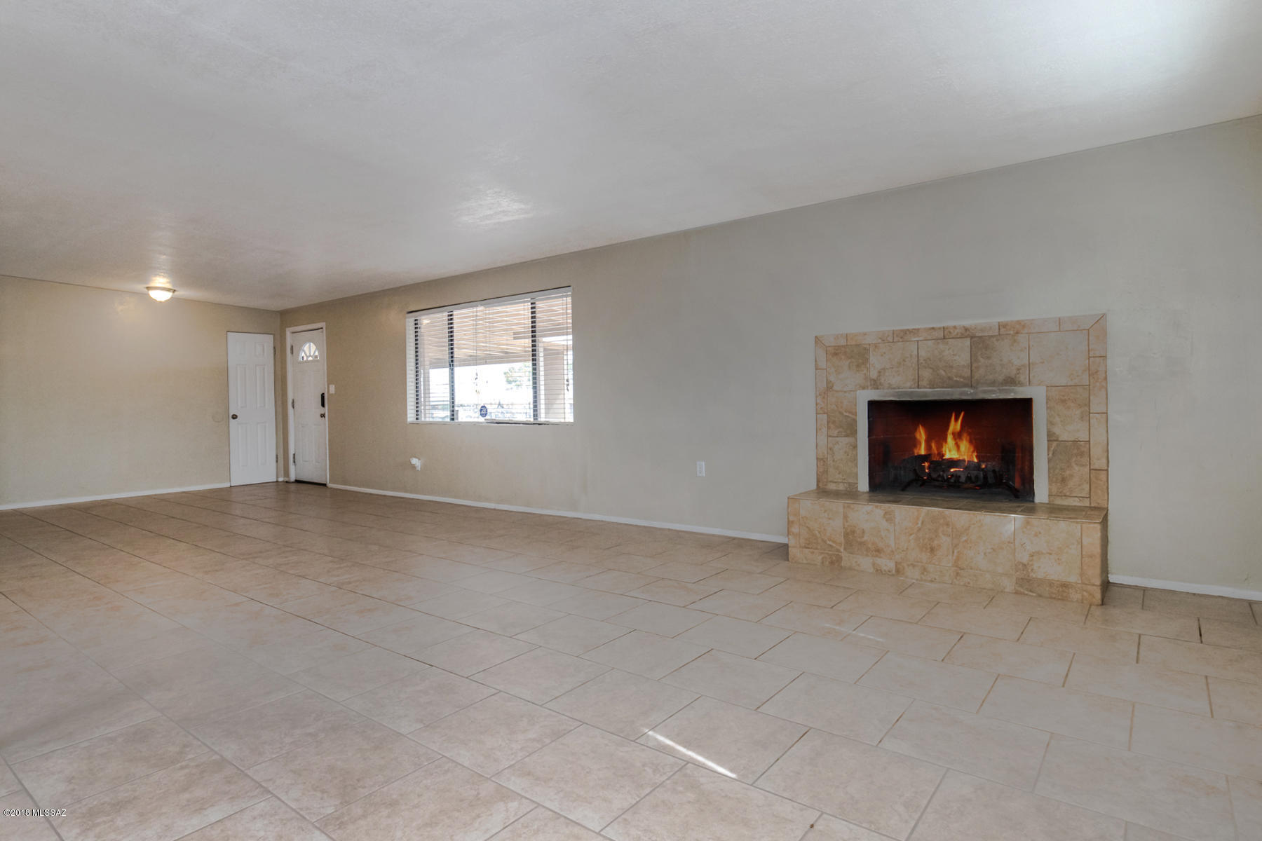 Terra Del Sol Resub Blk 25 27 - Residential