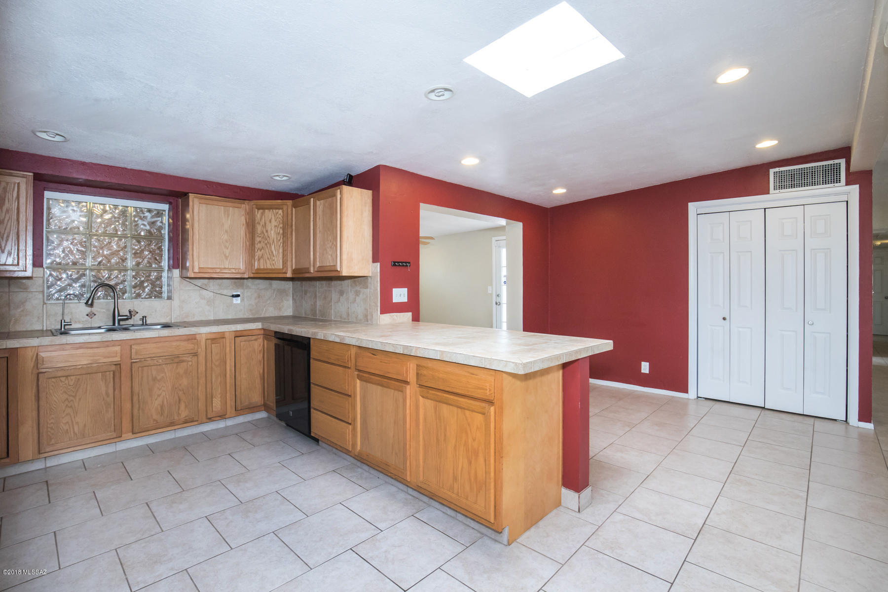 Terra Del Sol Resub Blk 25 27 - Residential