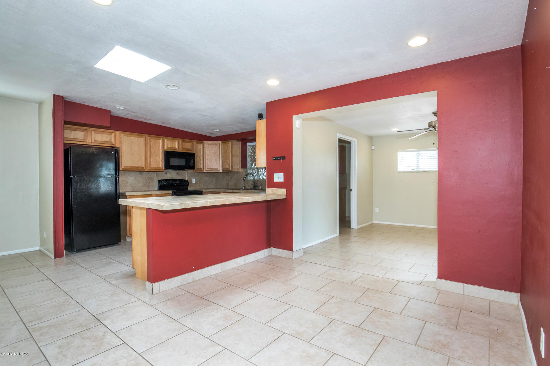 Terra Del Sol Resub Blk 25 27 - Residential