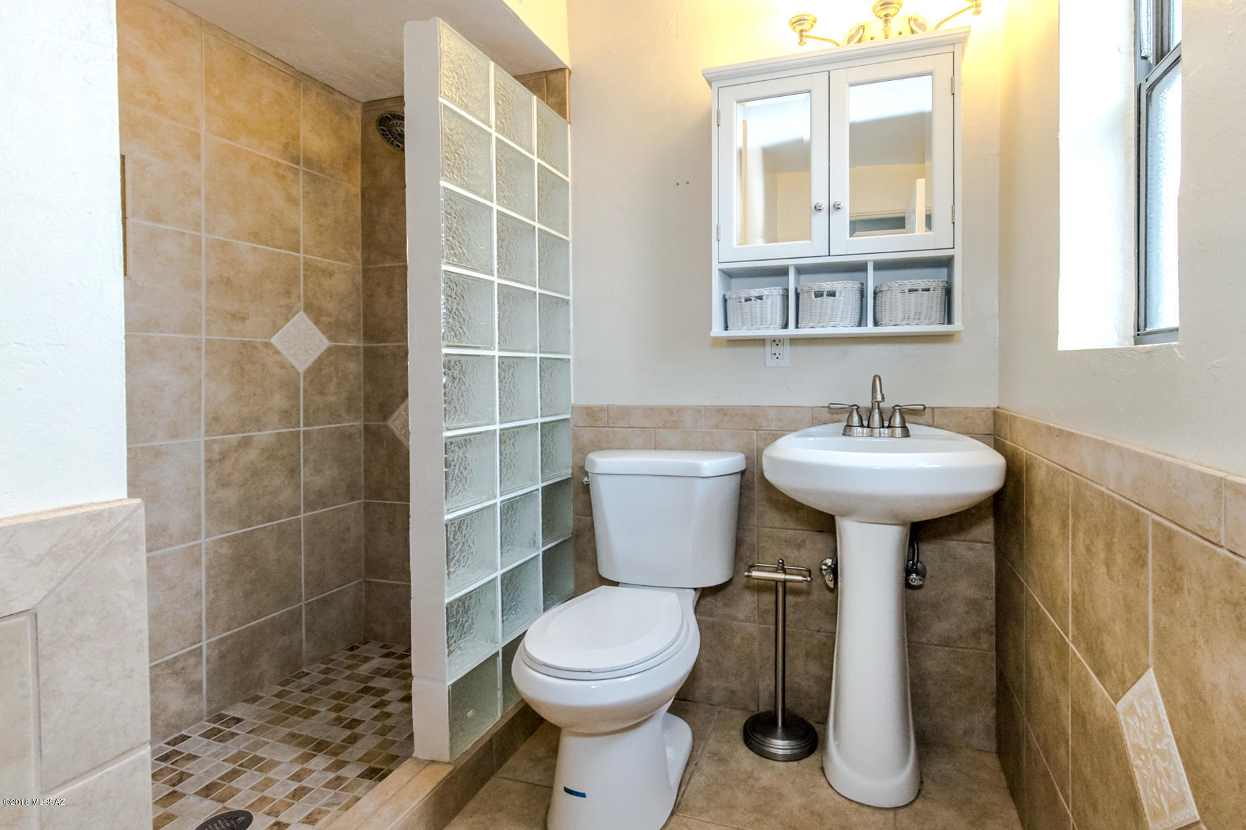 Terra Del Sol Resub Blk 25 27 - Residential