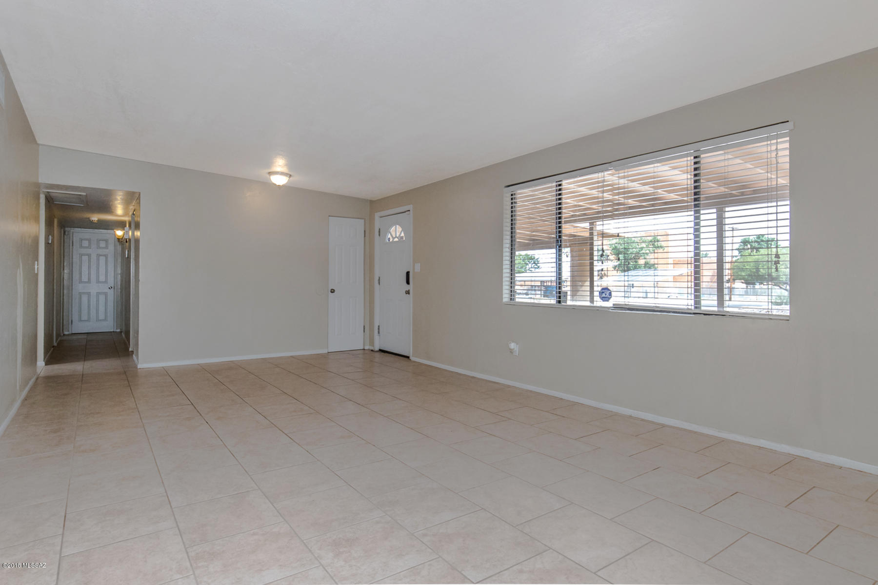 Terra Del Sol Resub Blk 25 27 - Residential