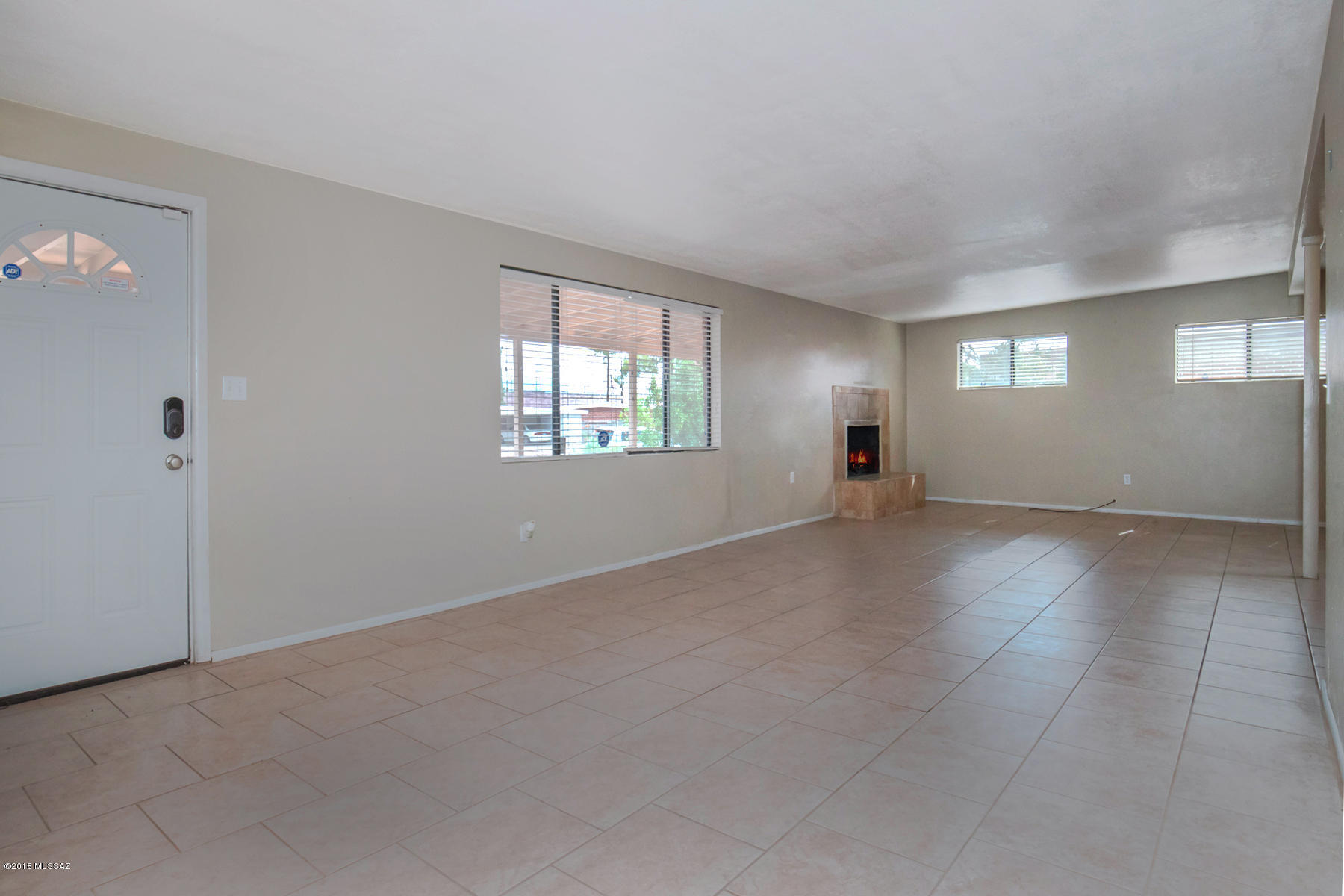 Terra Del Sol Resub Blk 25 27 - Residential