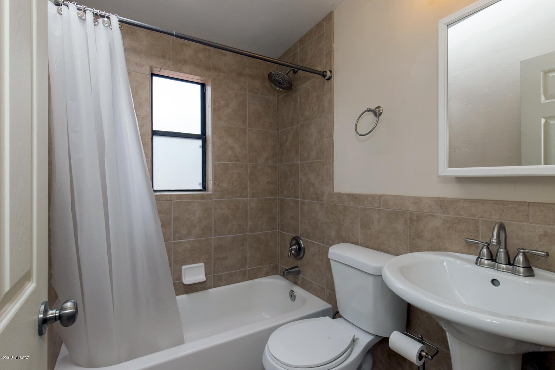 Terra Del Sol Resub Blk 25 27 - Residential