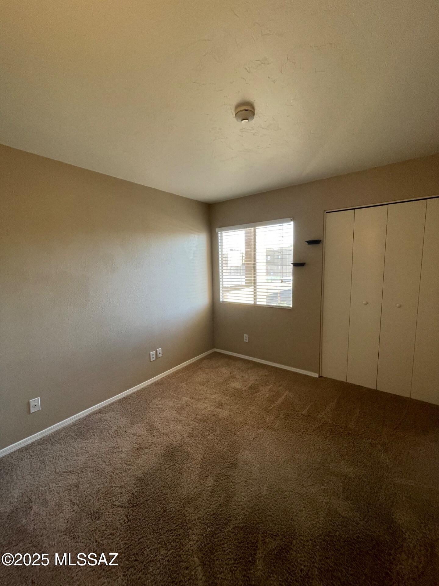Casa Club Condominium - Residential Lease
