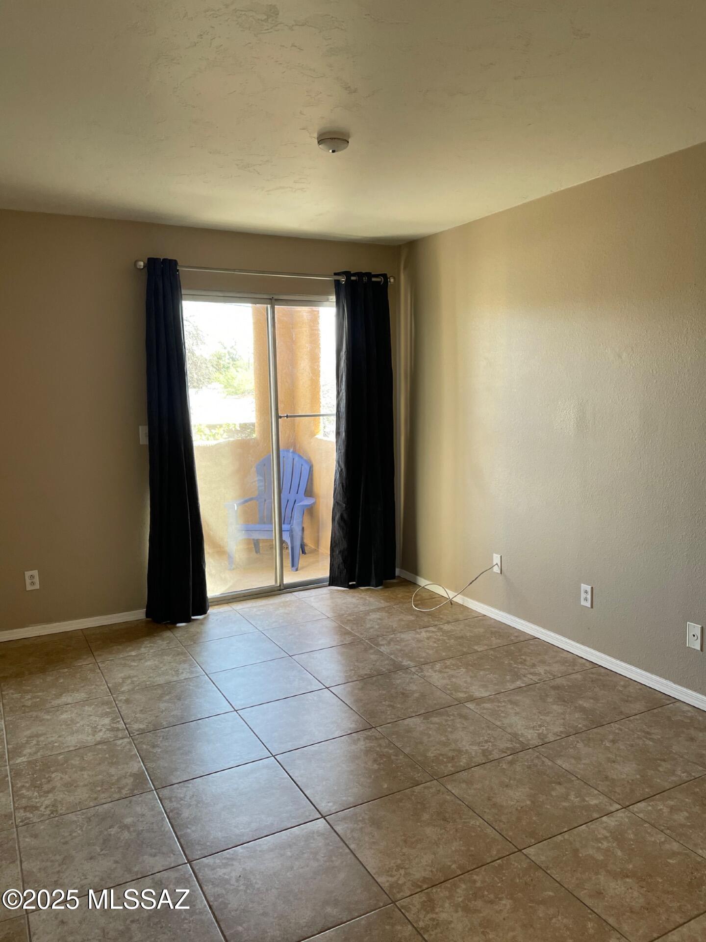 Casa Club Condominium - Residential Lease
