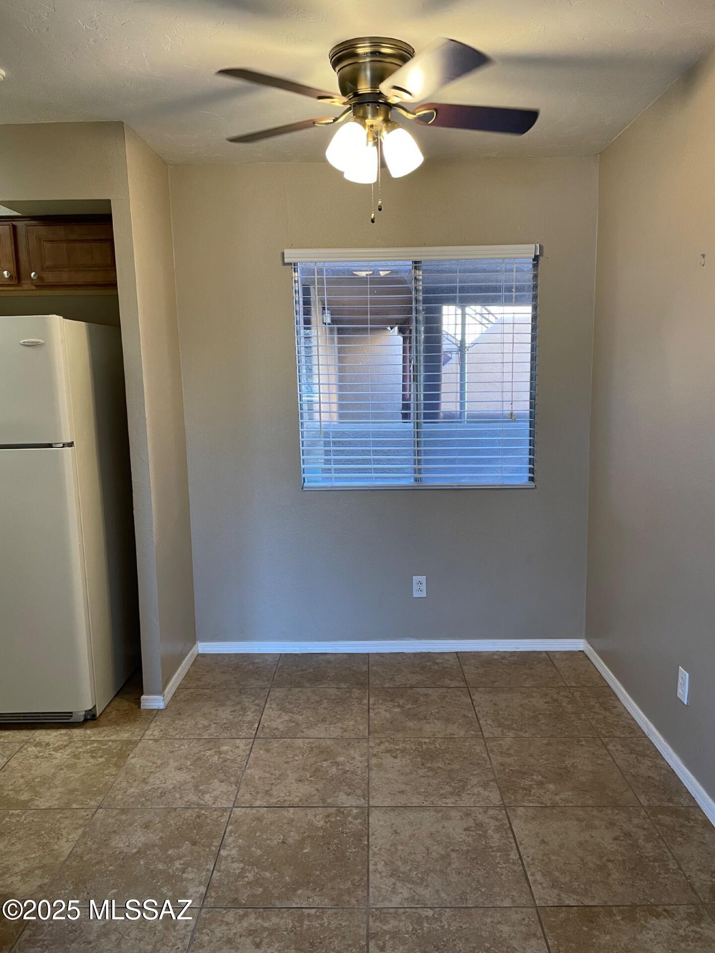 Casa Club Condominium - Residential Lease