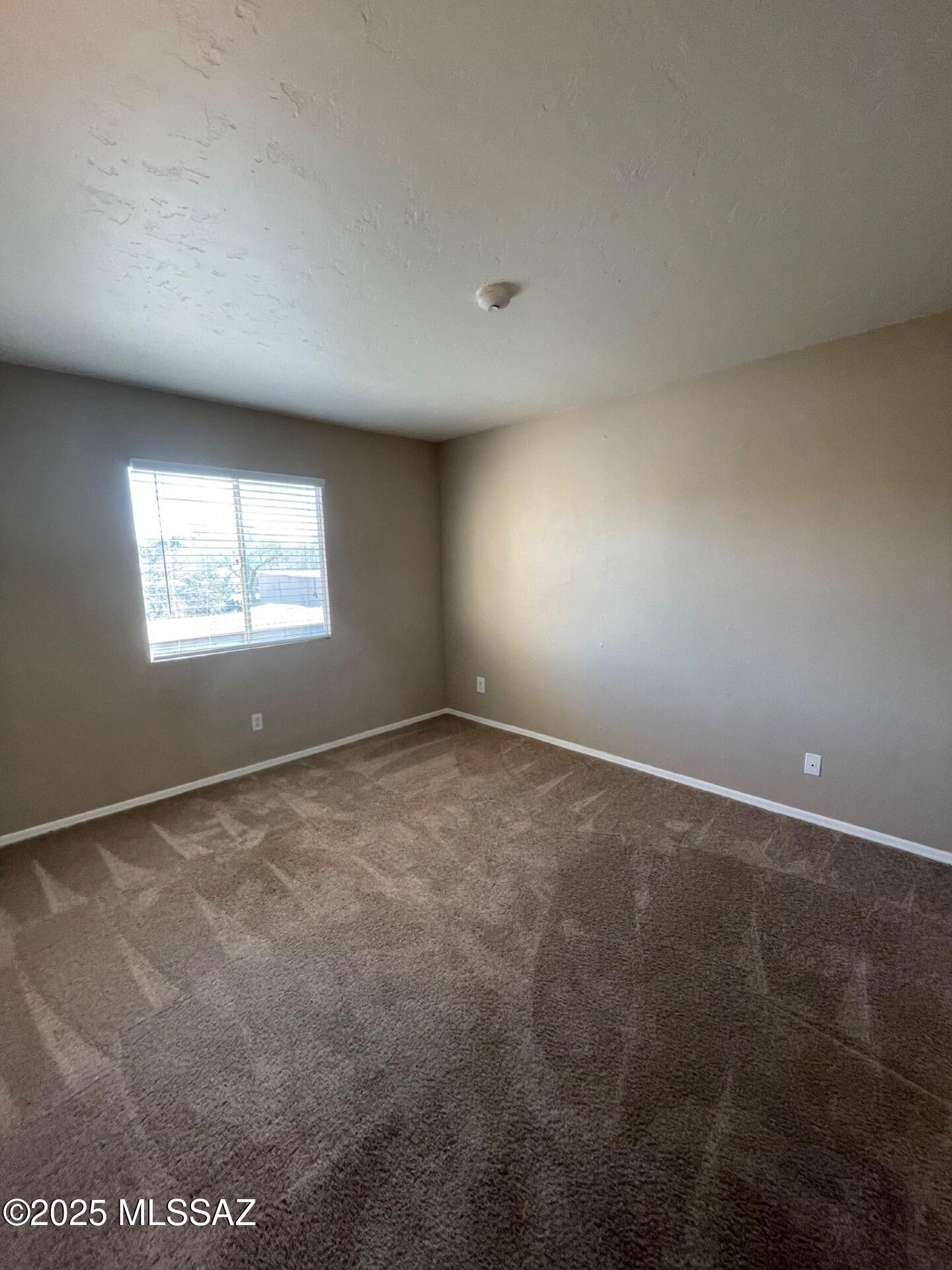 Casa Club Condominium - Residential Lease