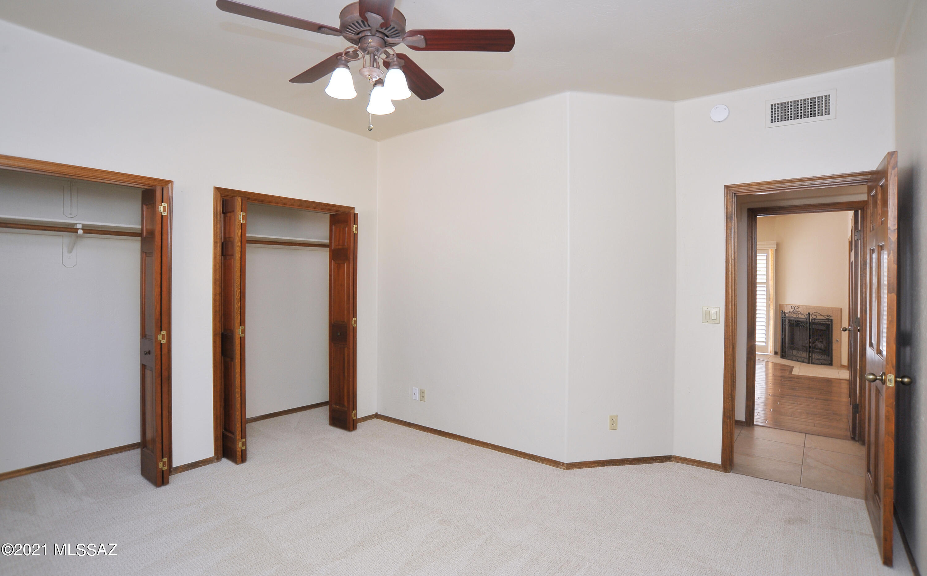 Rockcliff (1-57) - Residential